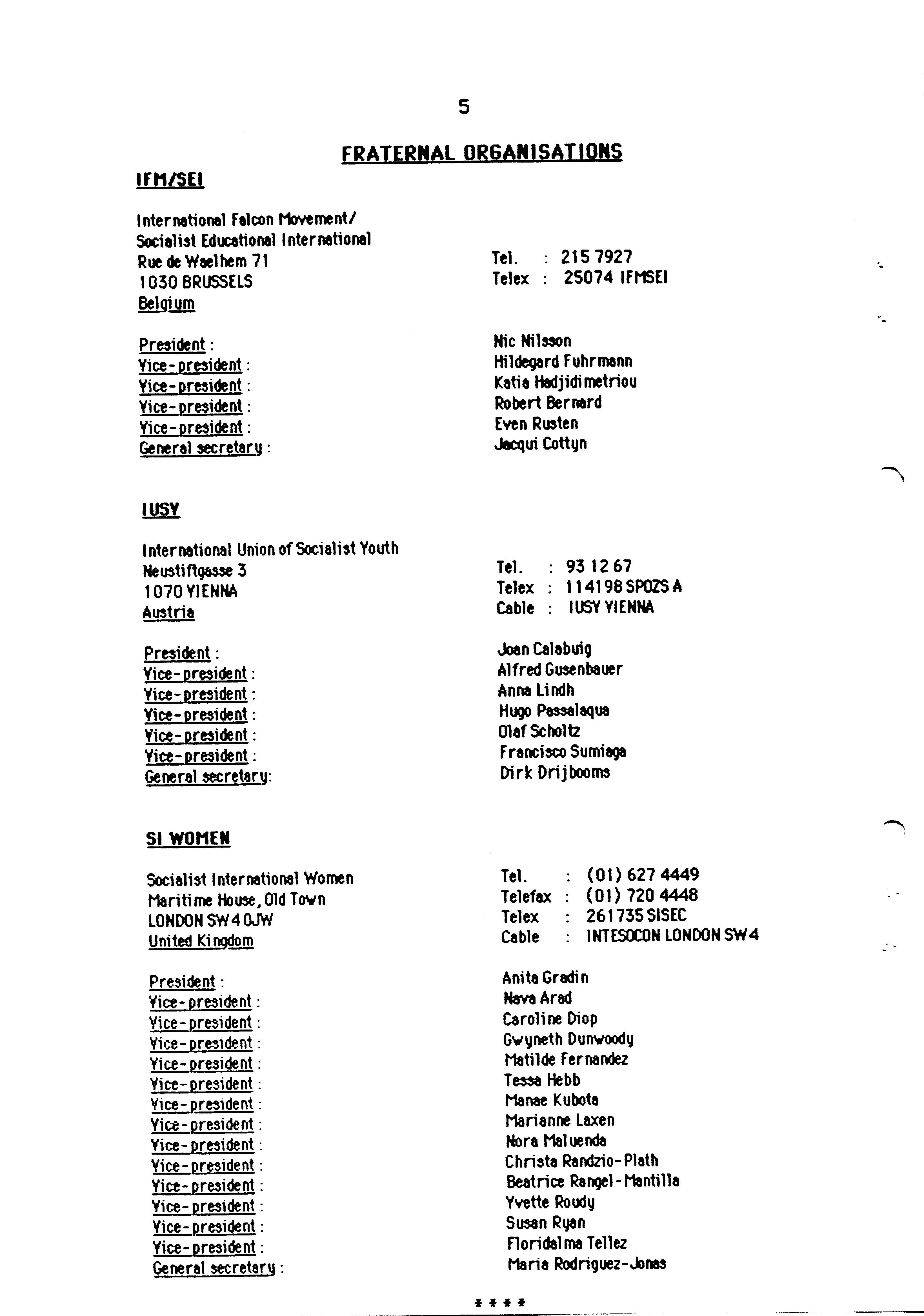00471.003- pag.57