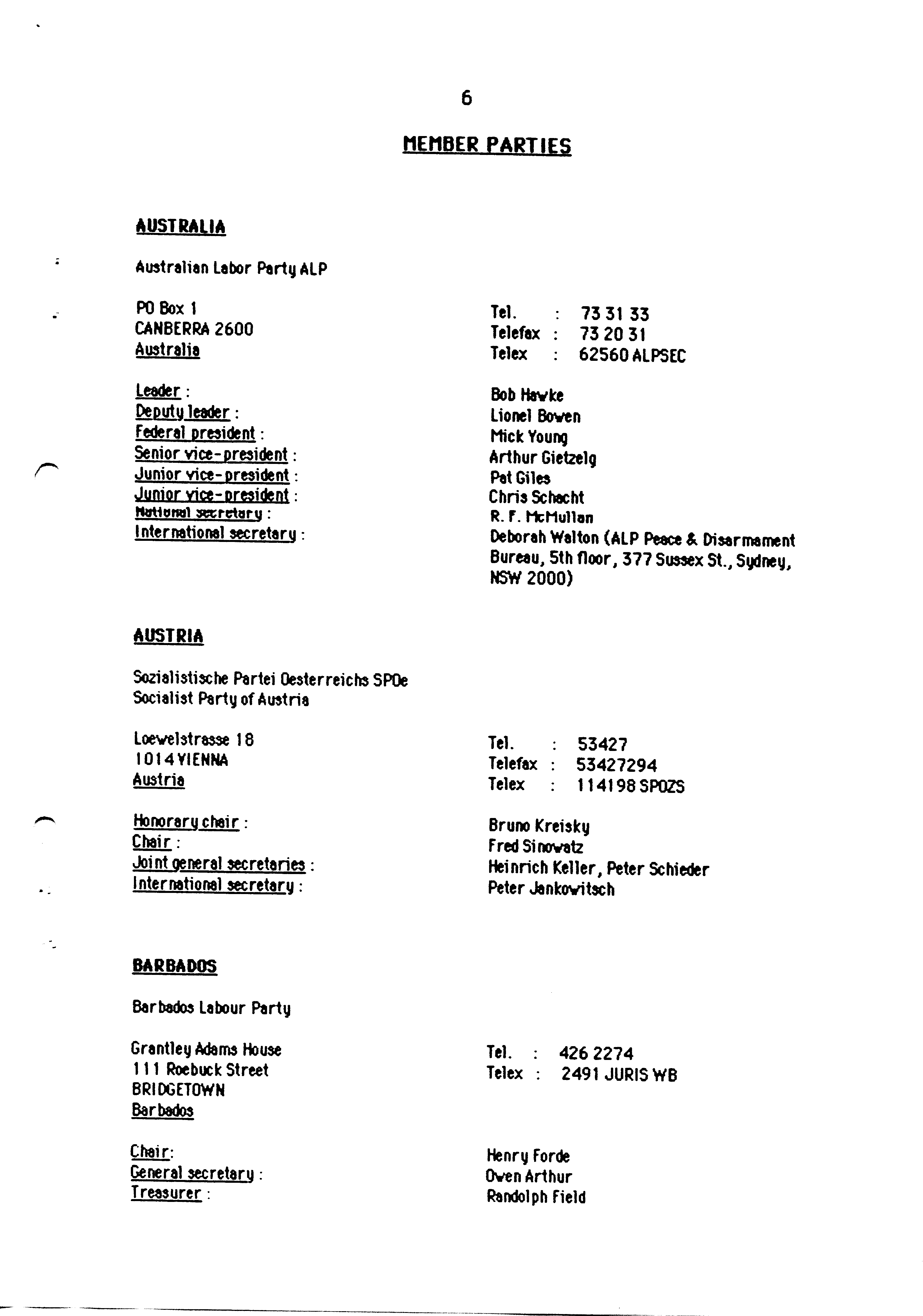 00471.003- pag.58
