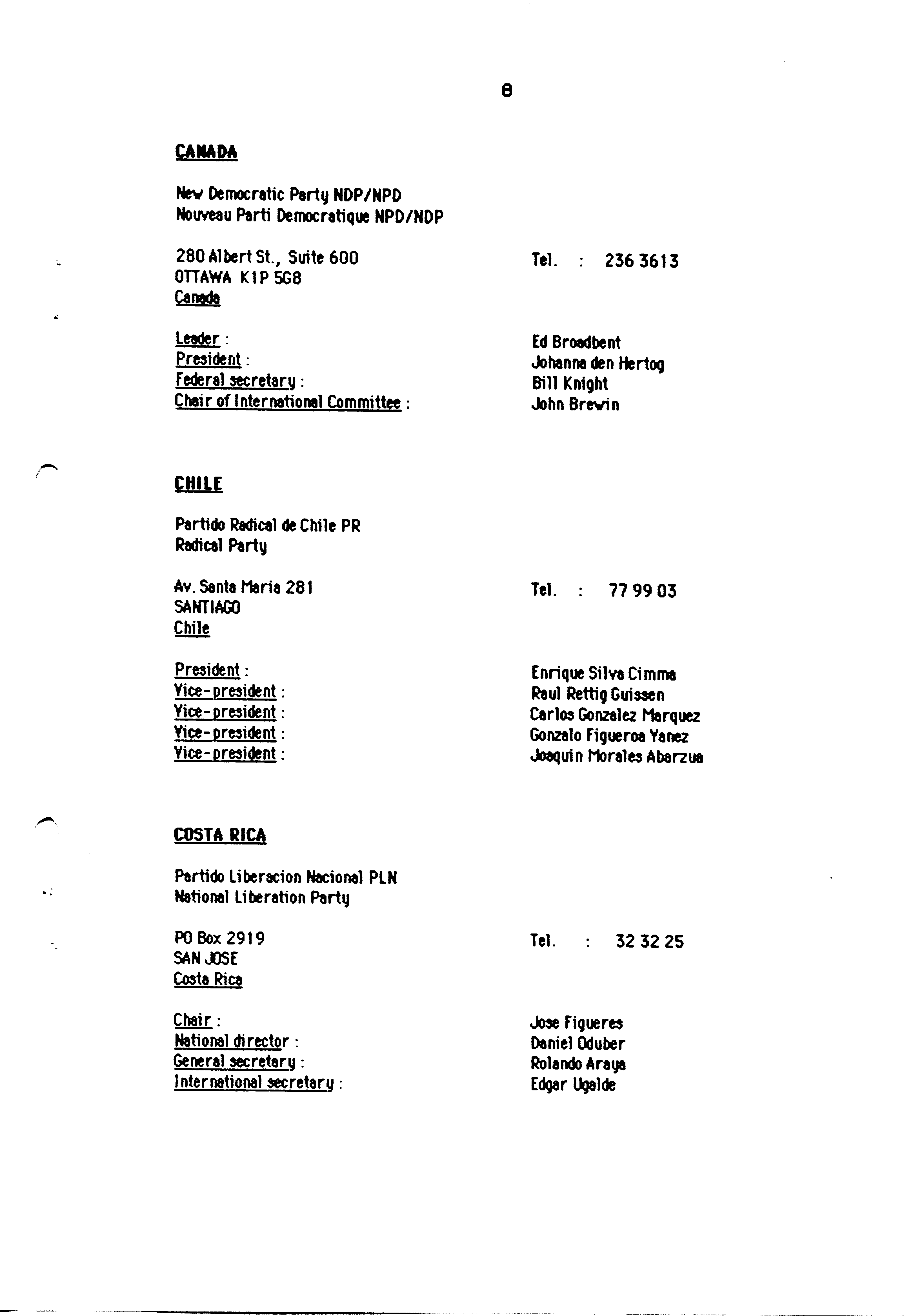 00471.003- pag.60