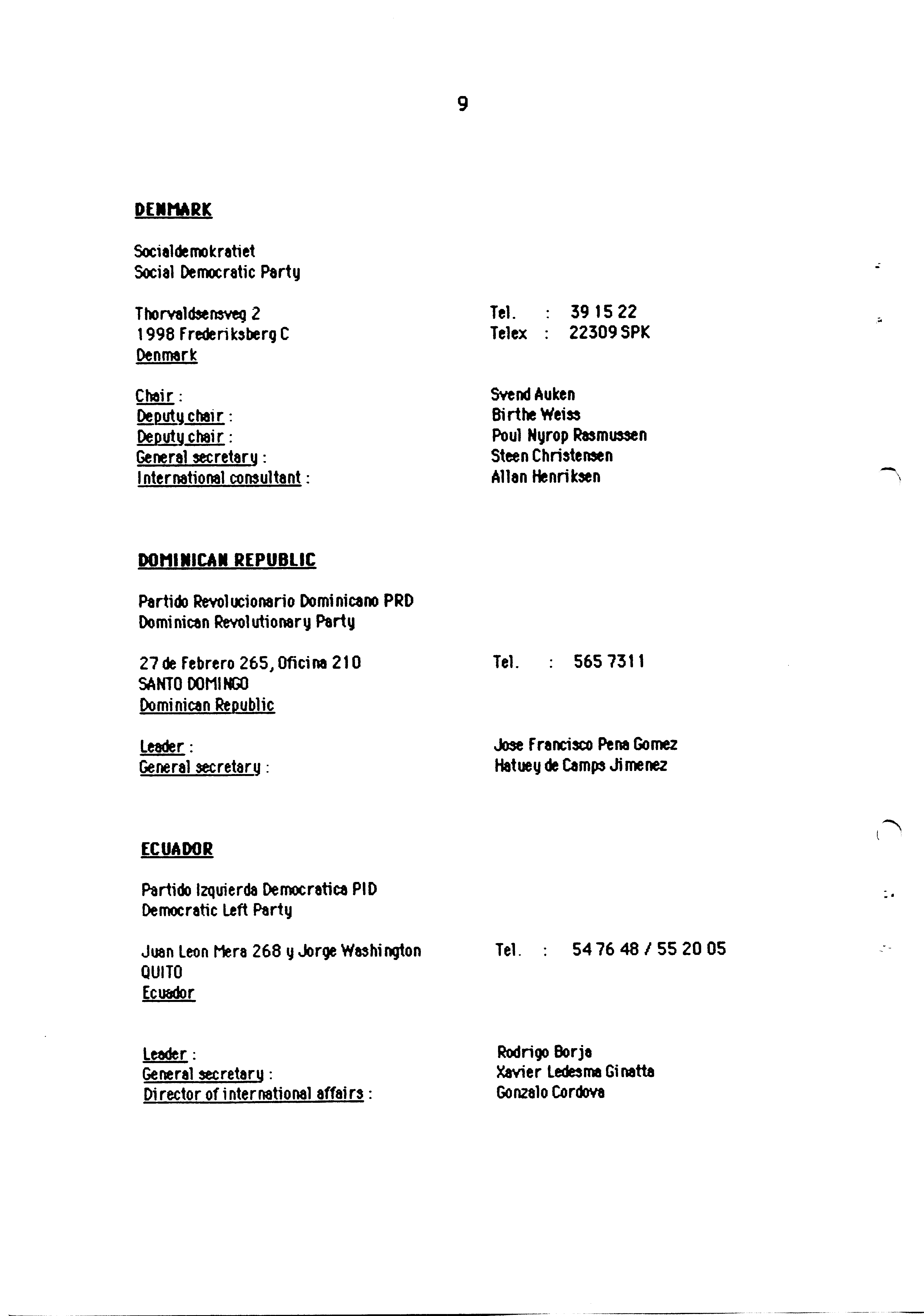 00471.003- pag.61