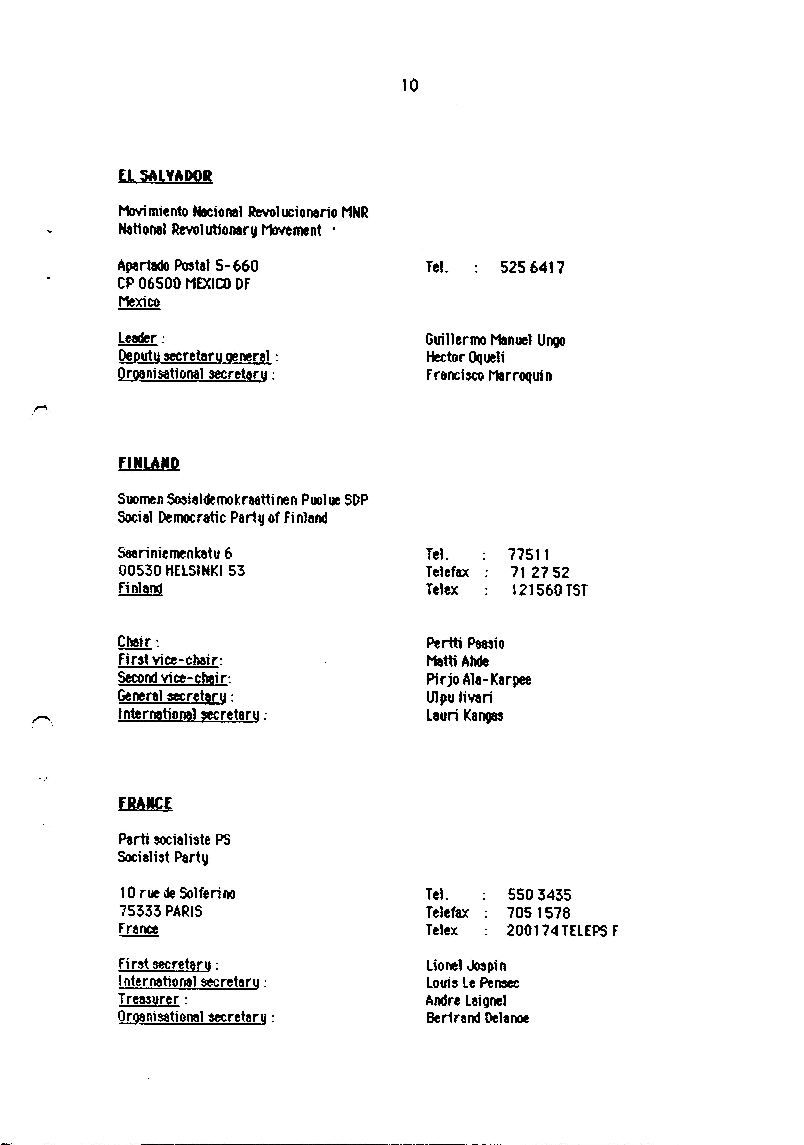 00471.003- pag.62