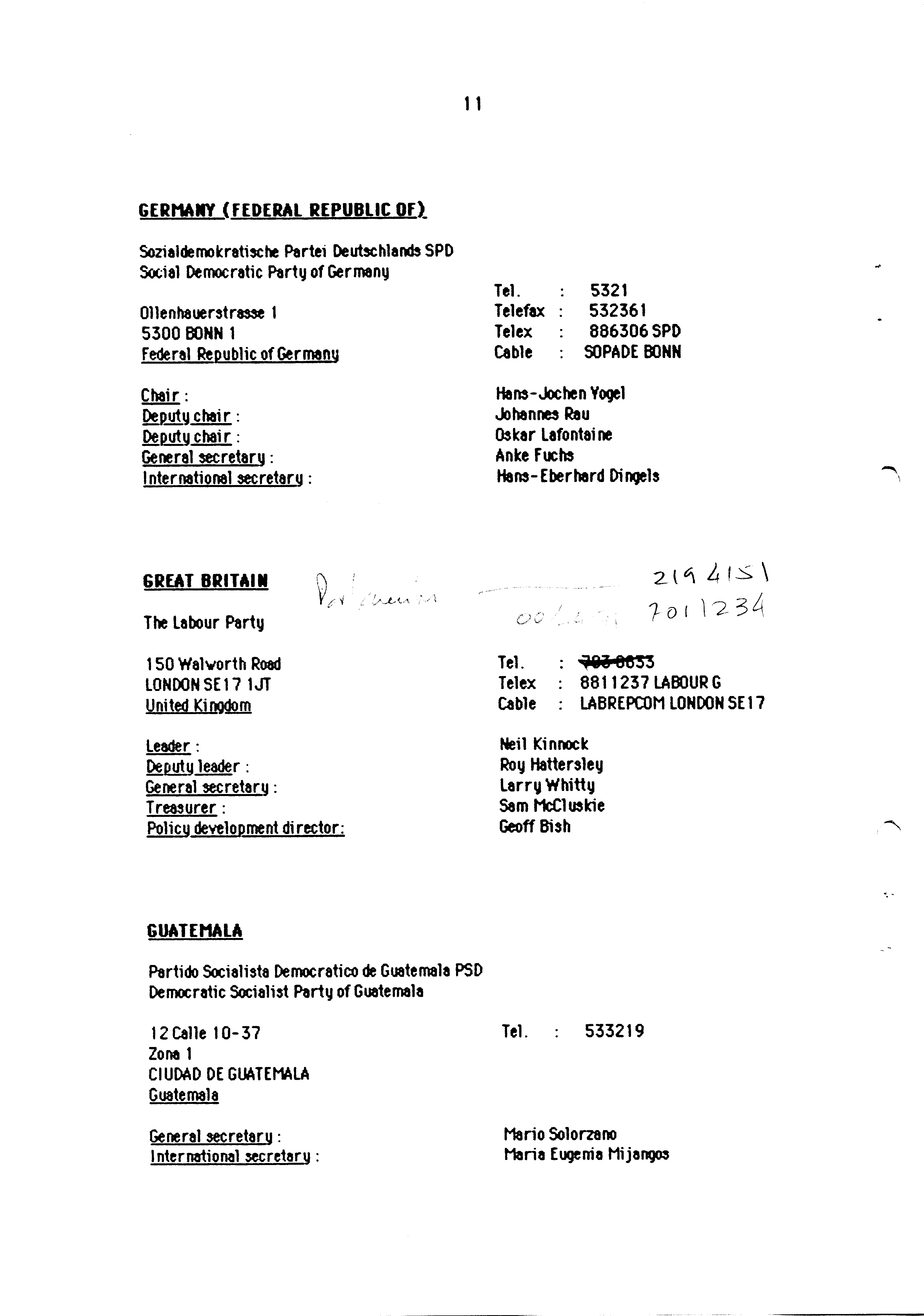 00471.003- pag.63
