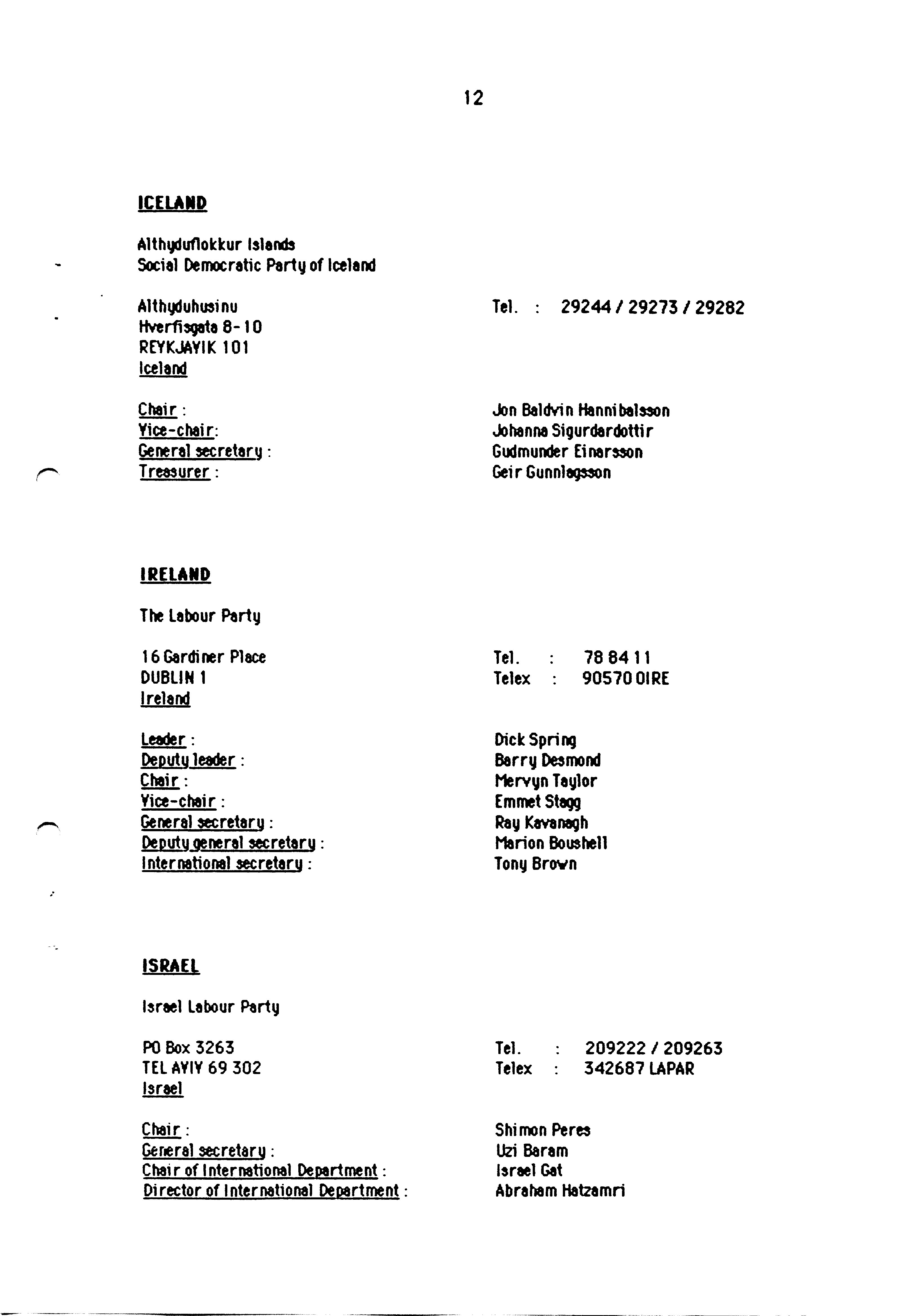 00471.003- pag.64