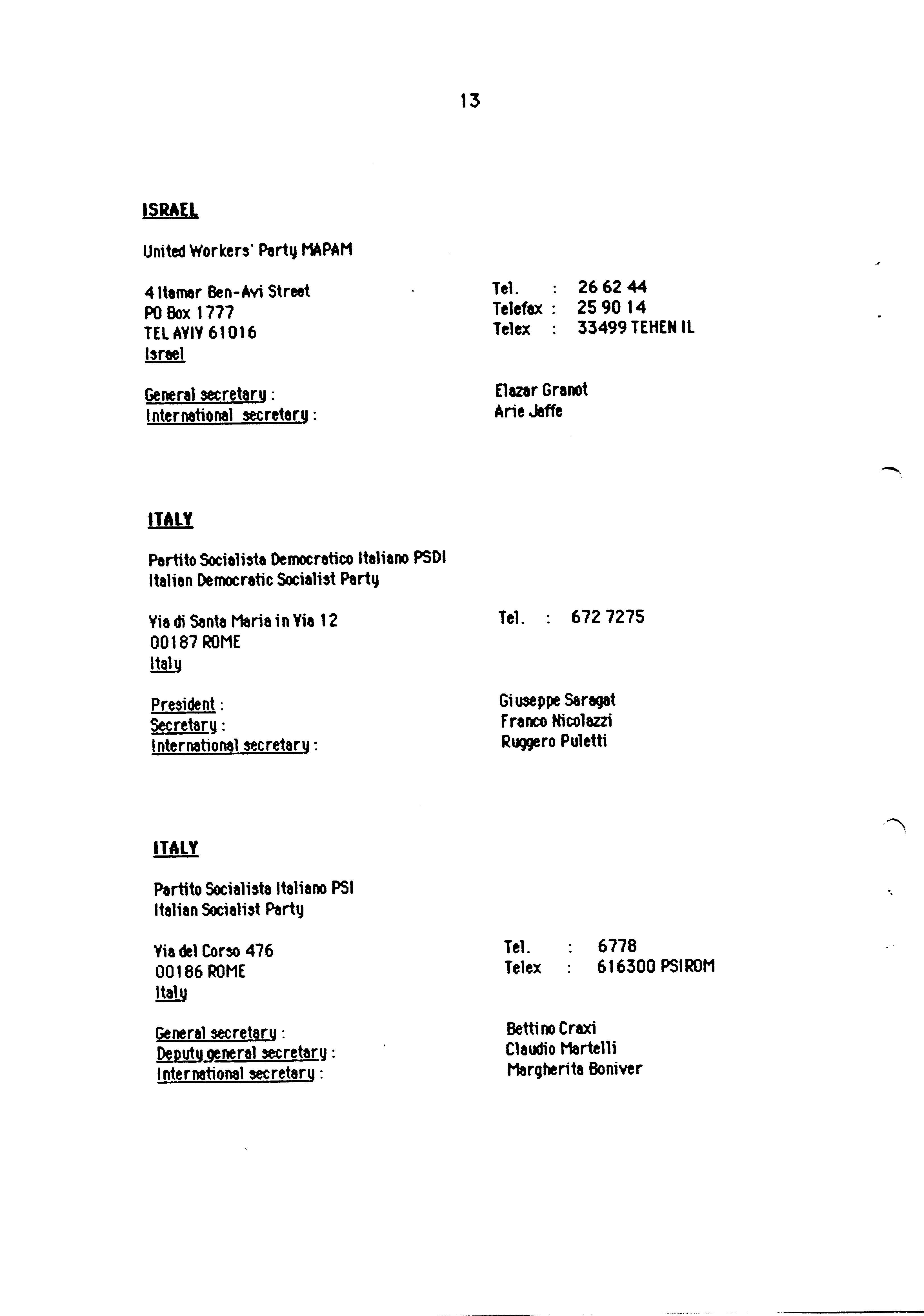 00471.003- pag.65