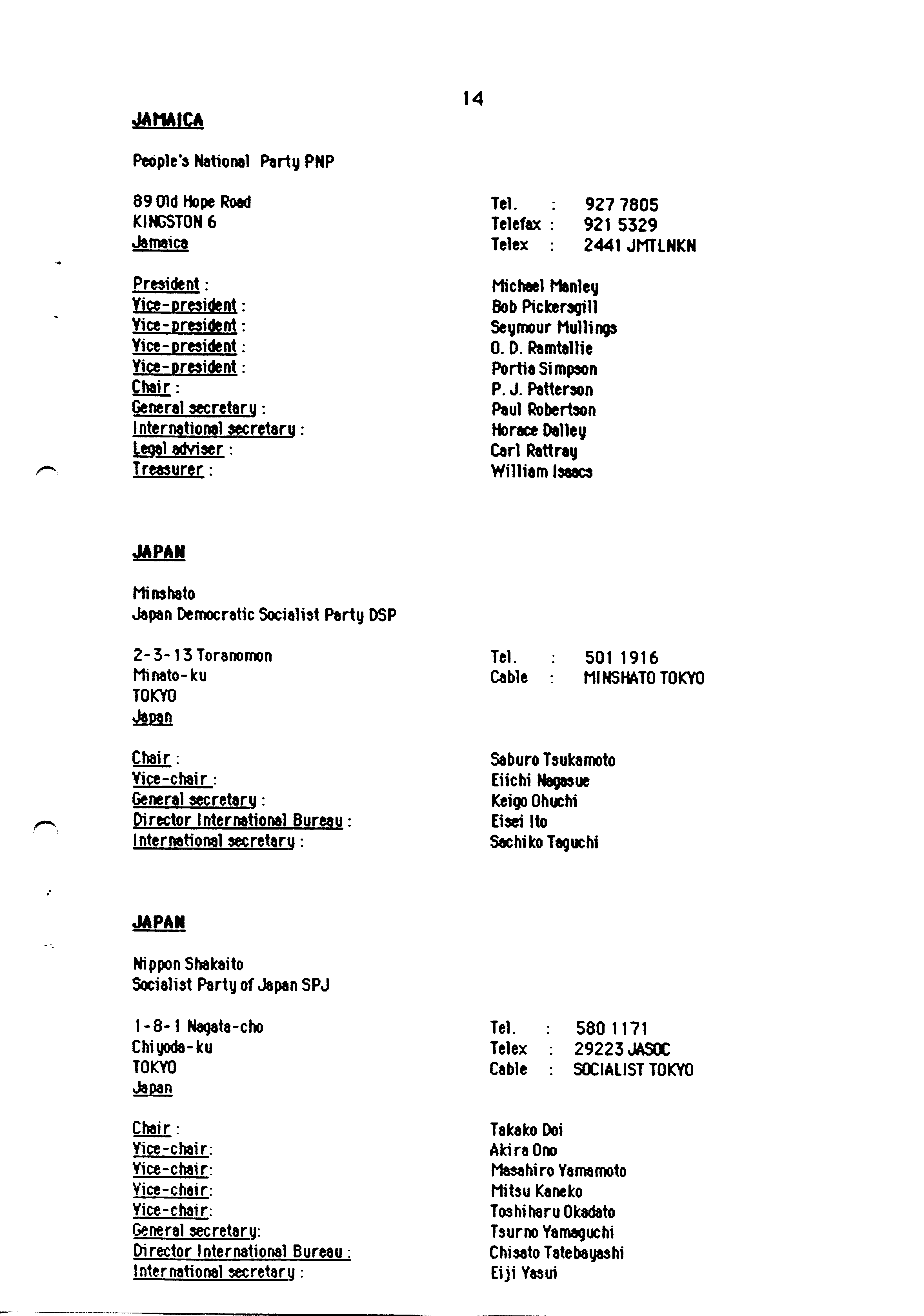 00471.003- pag.66