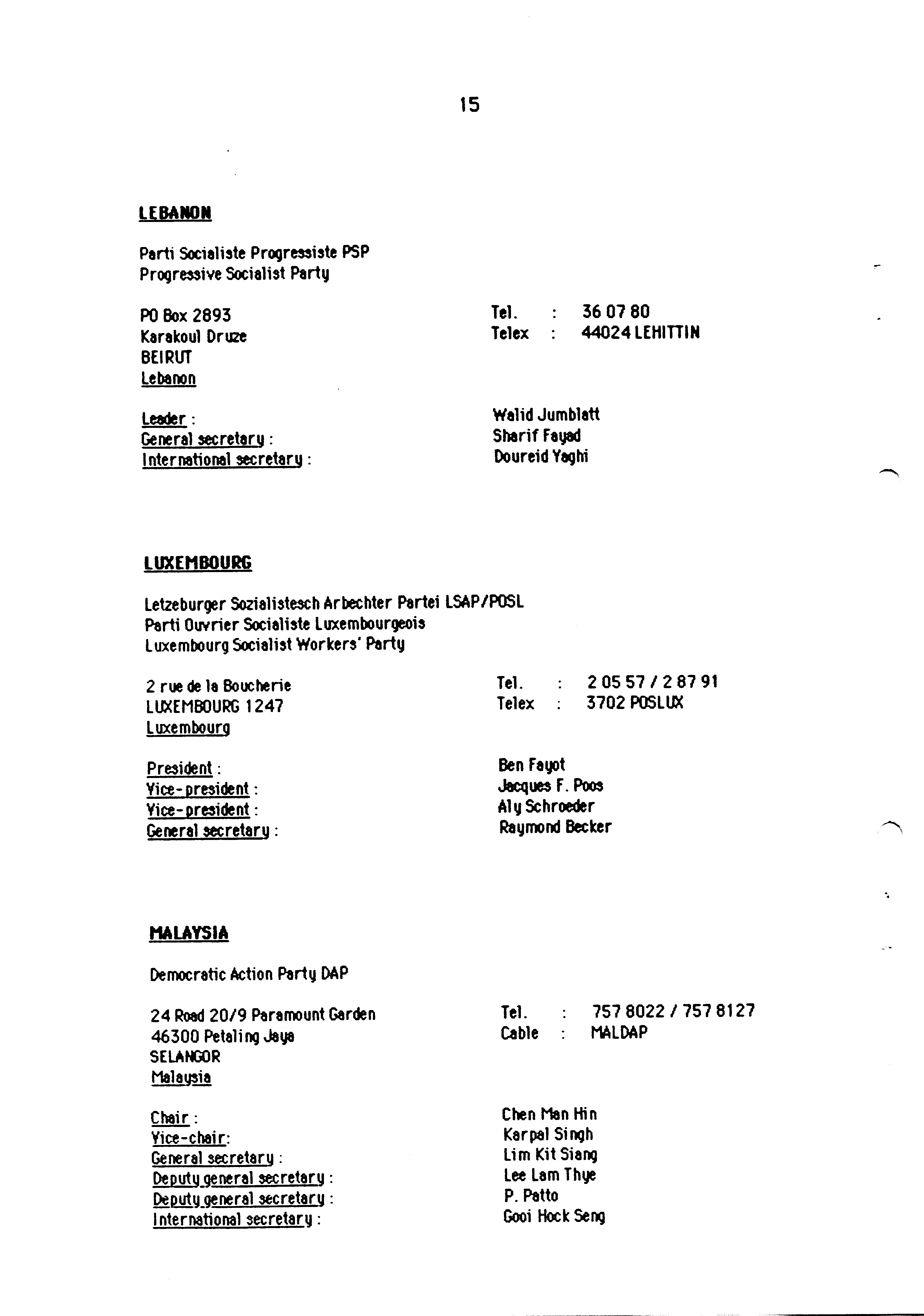 00471.003- pag.67