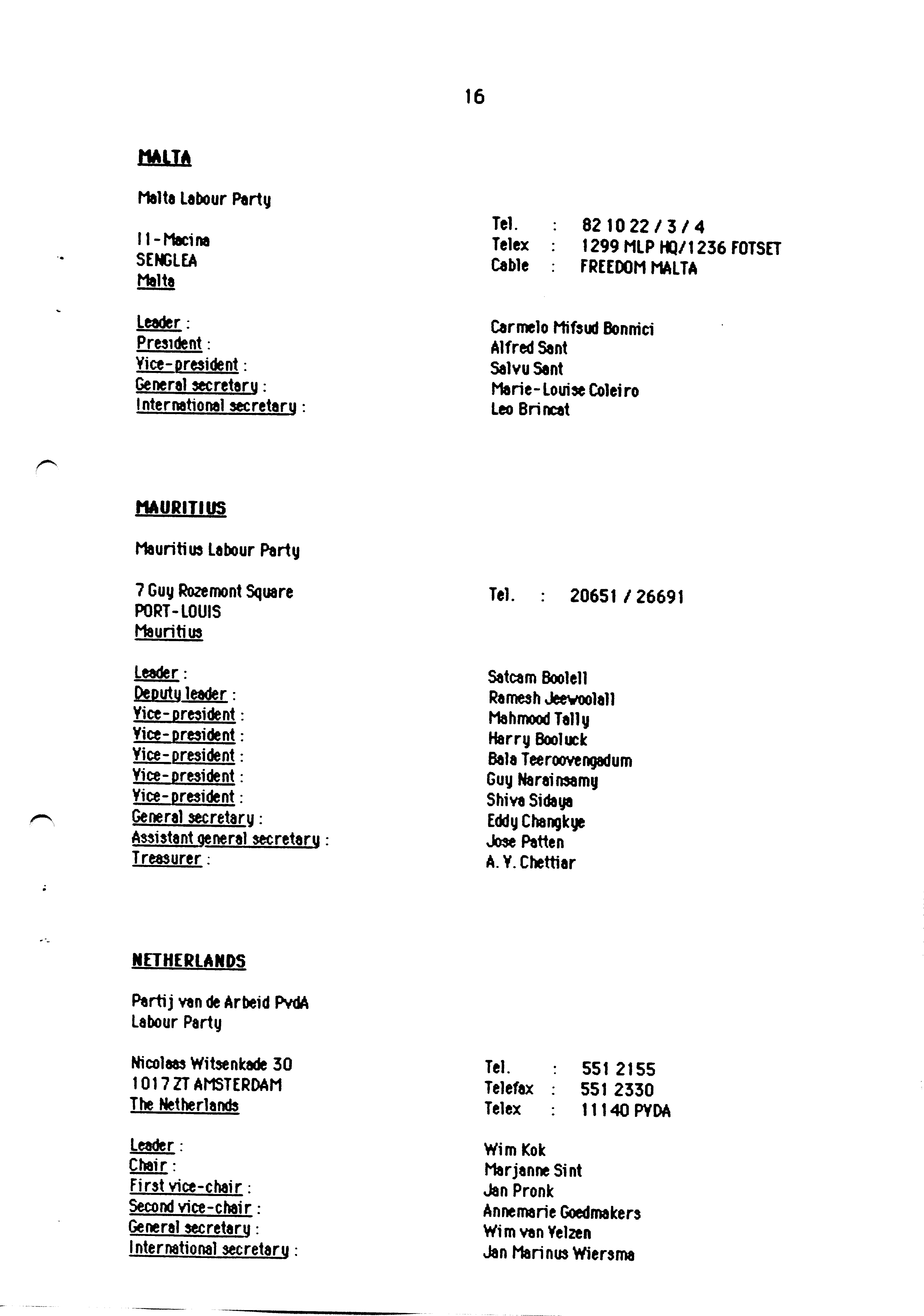 00471.003- pag.68