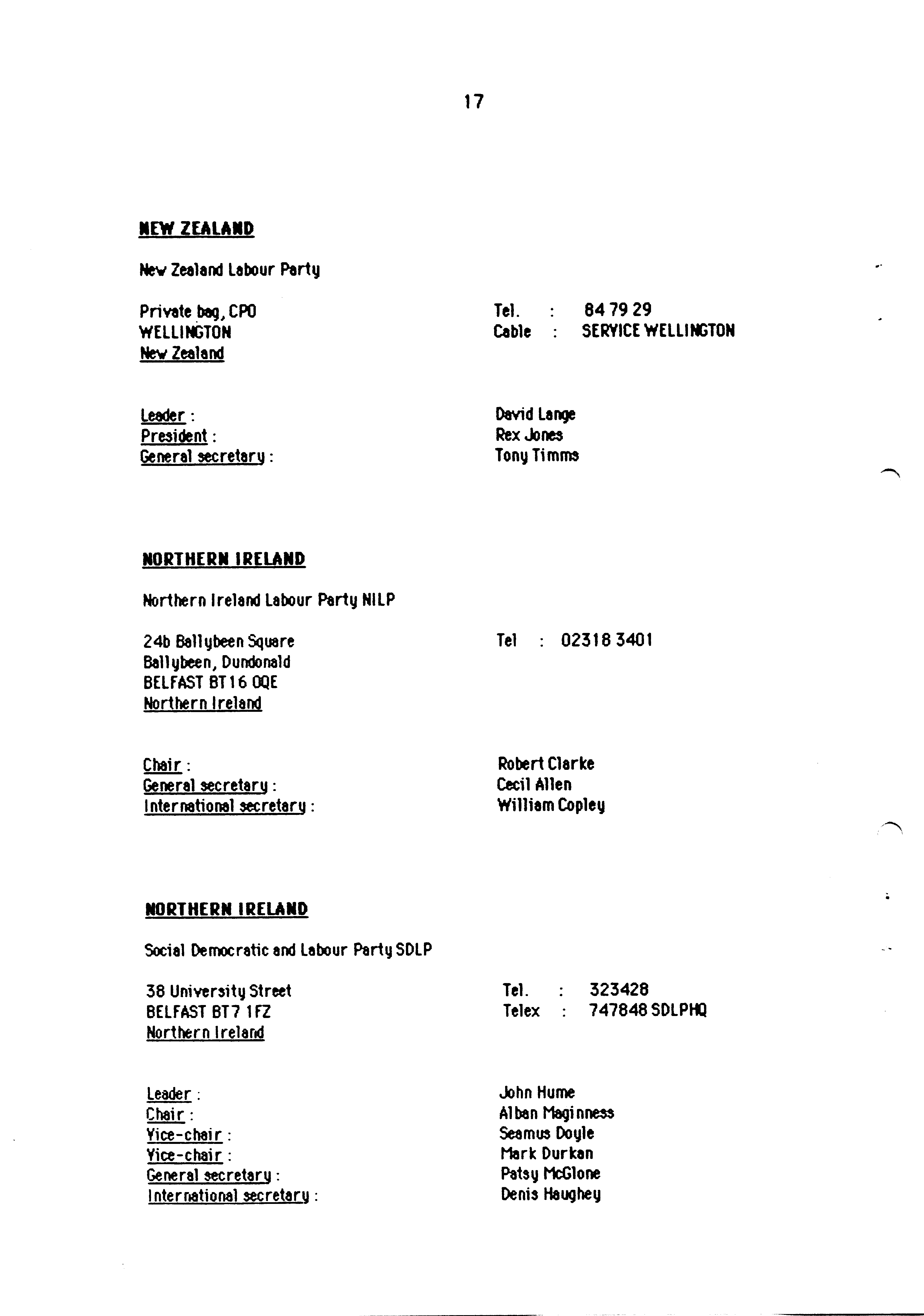 00471.003- pag.69