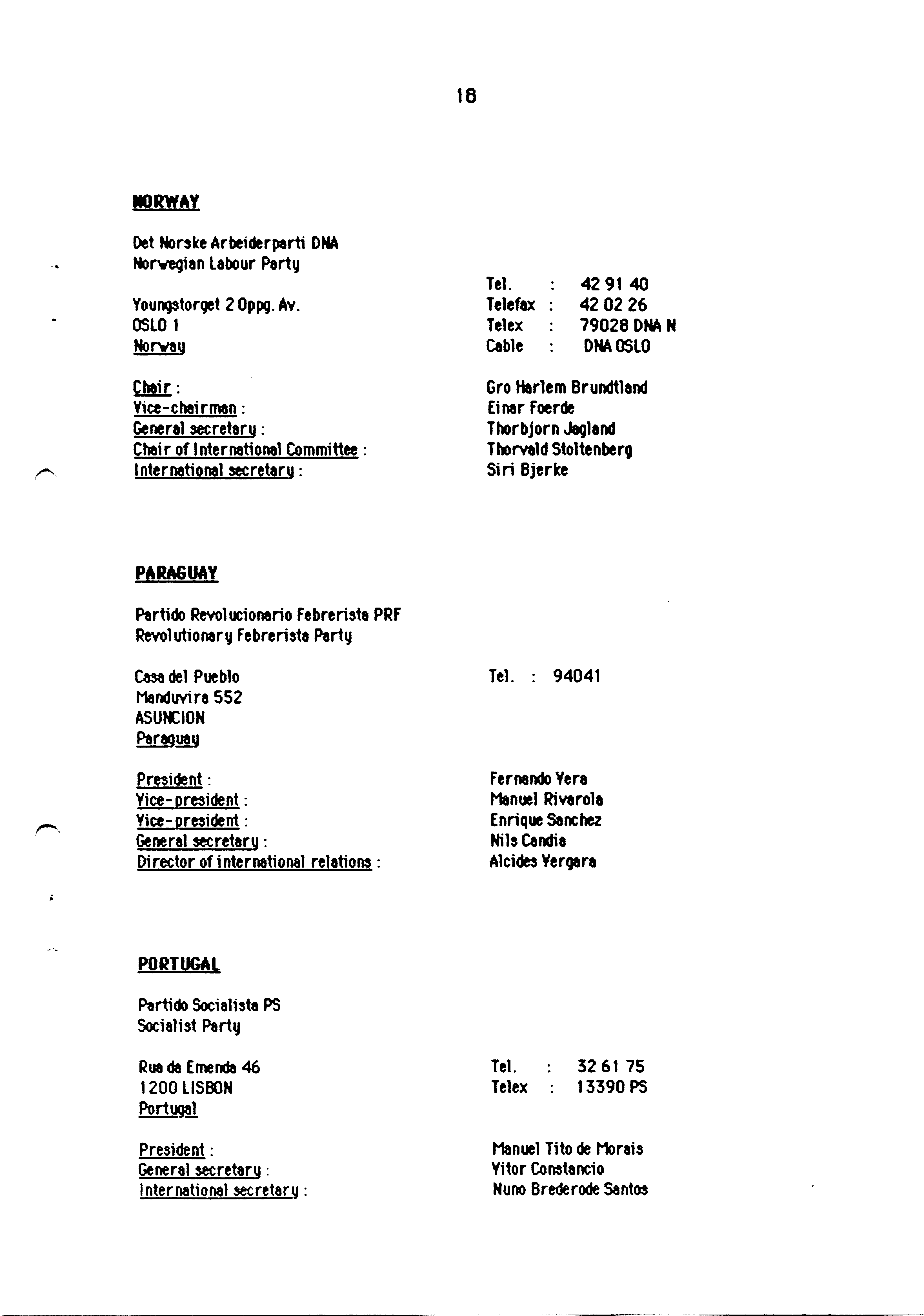 00471.003- pag.70