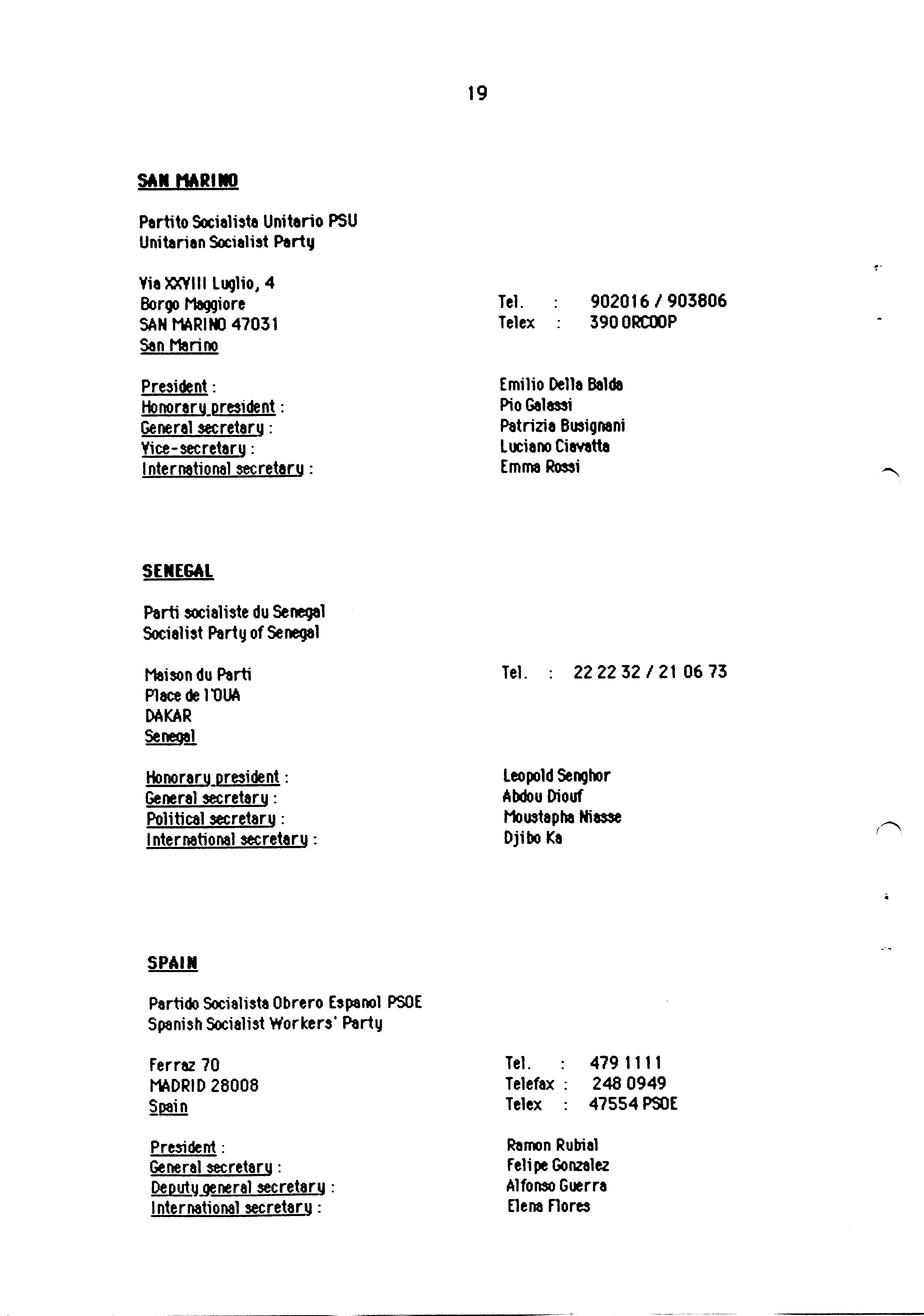 00471.003- pag.71