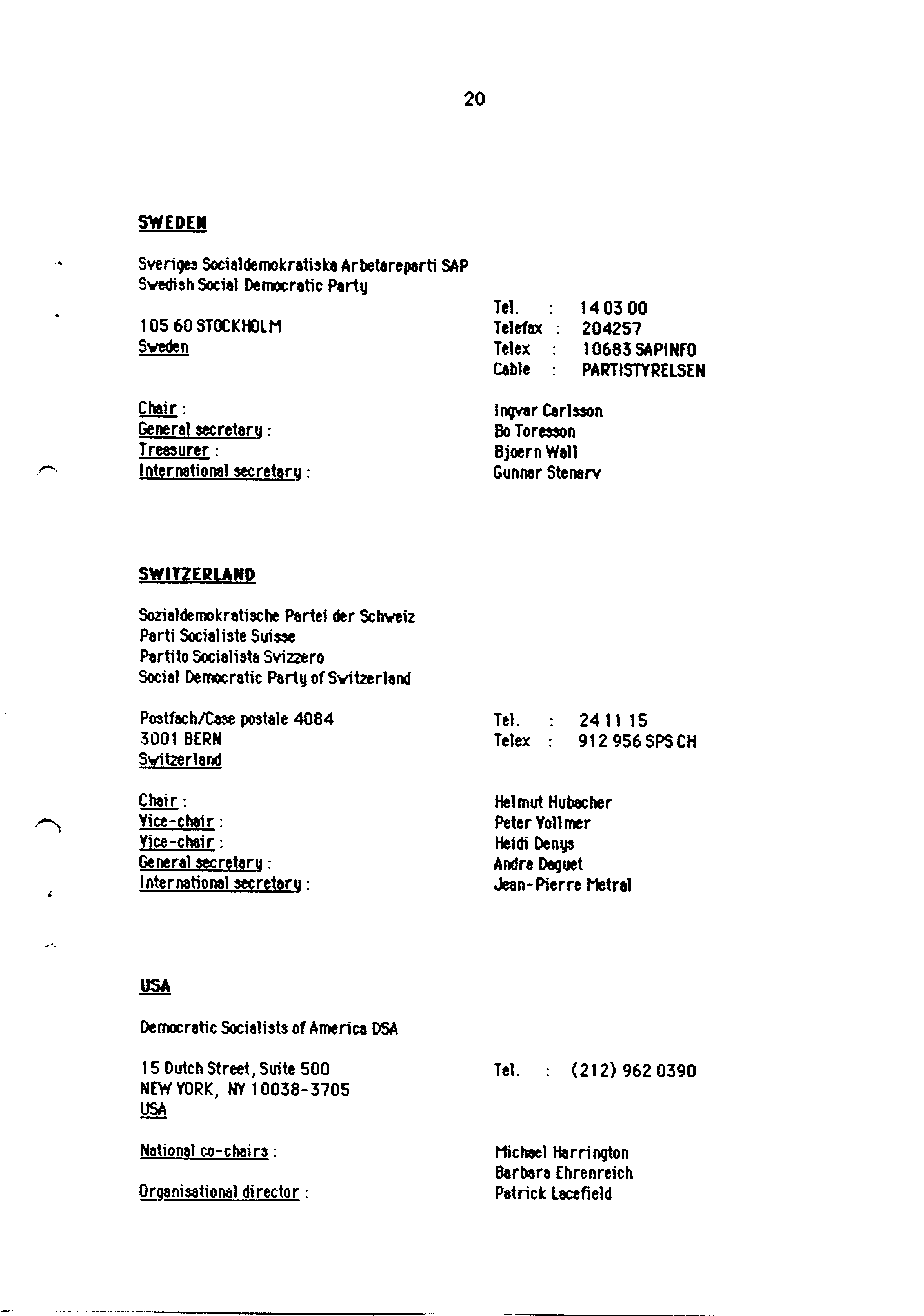 00471.003- pag.72
