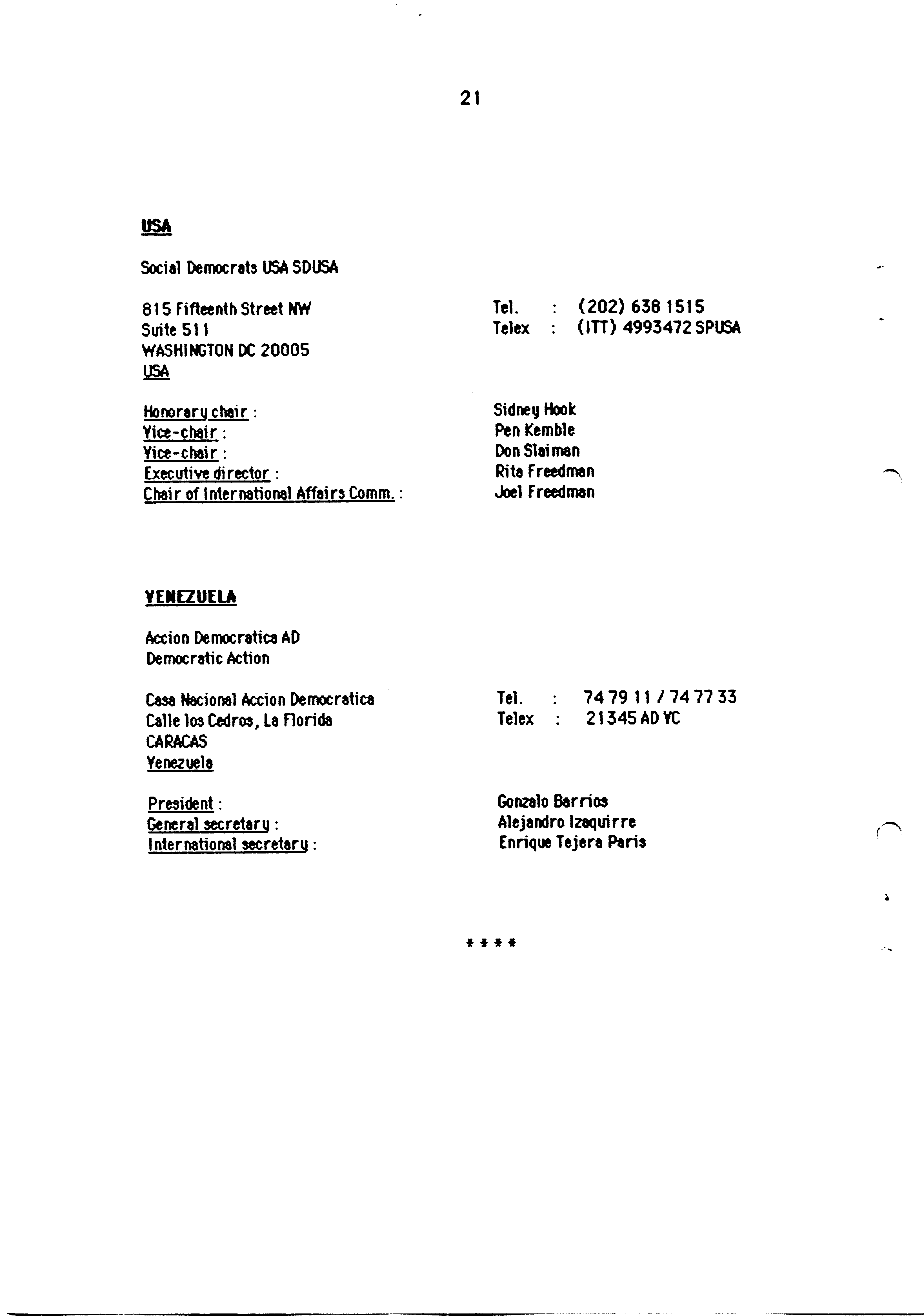 00471.003- pag.73