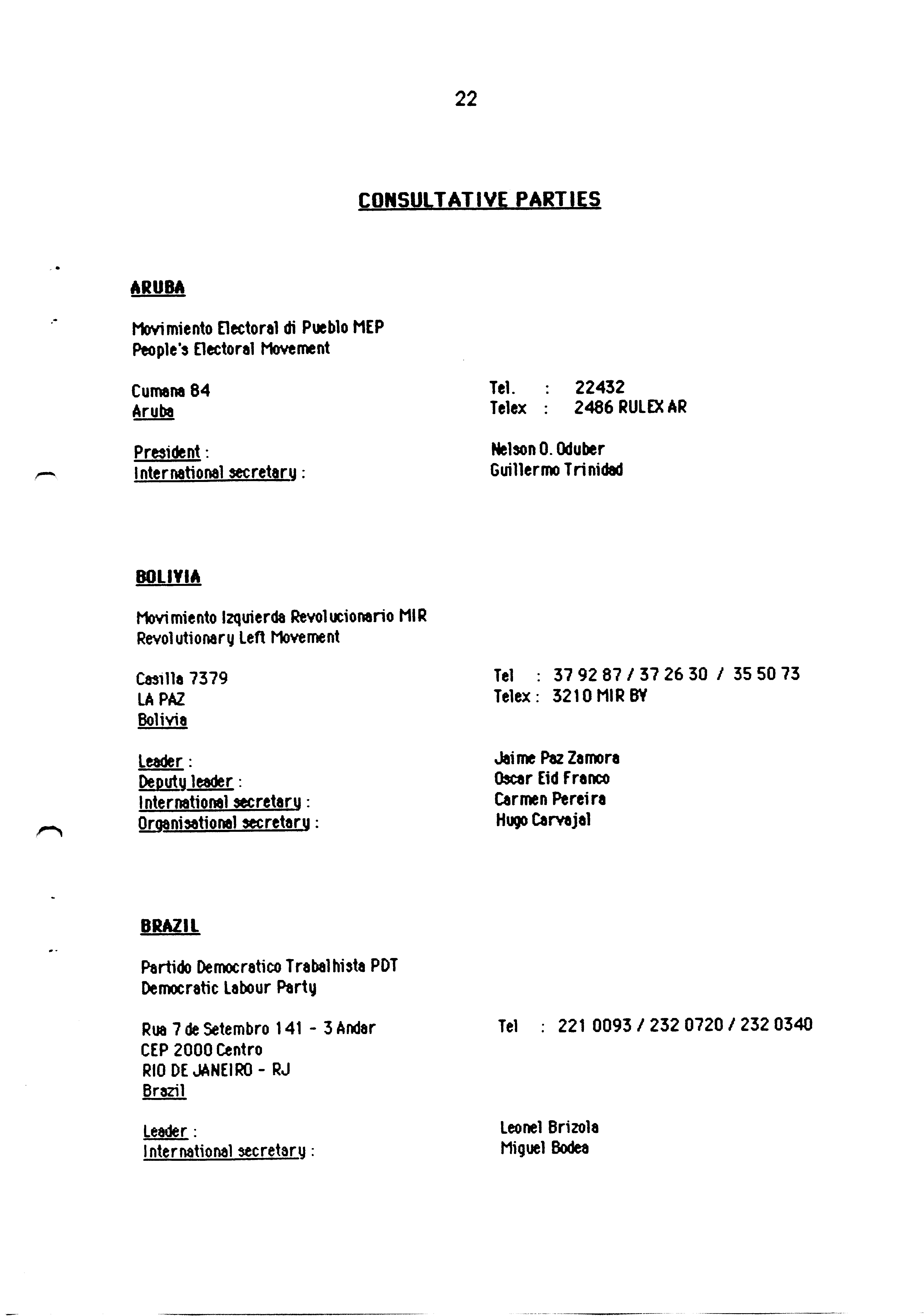 00471.003- pag.74