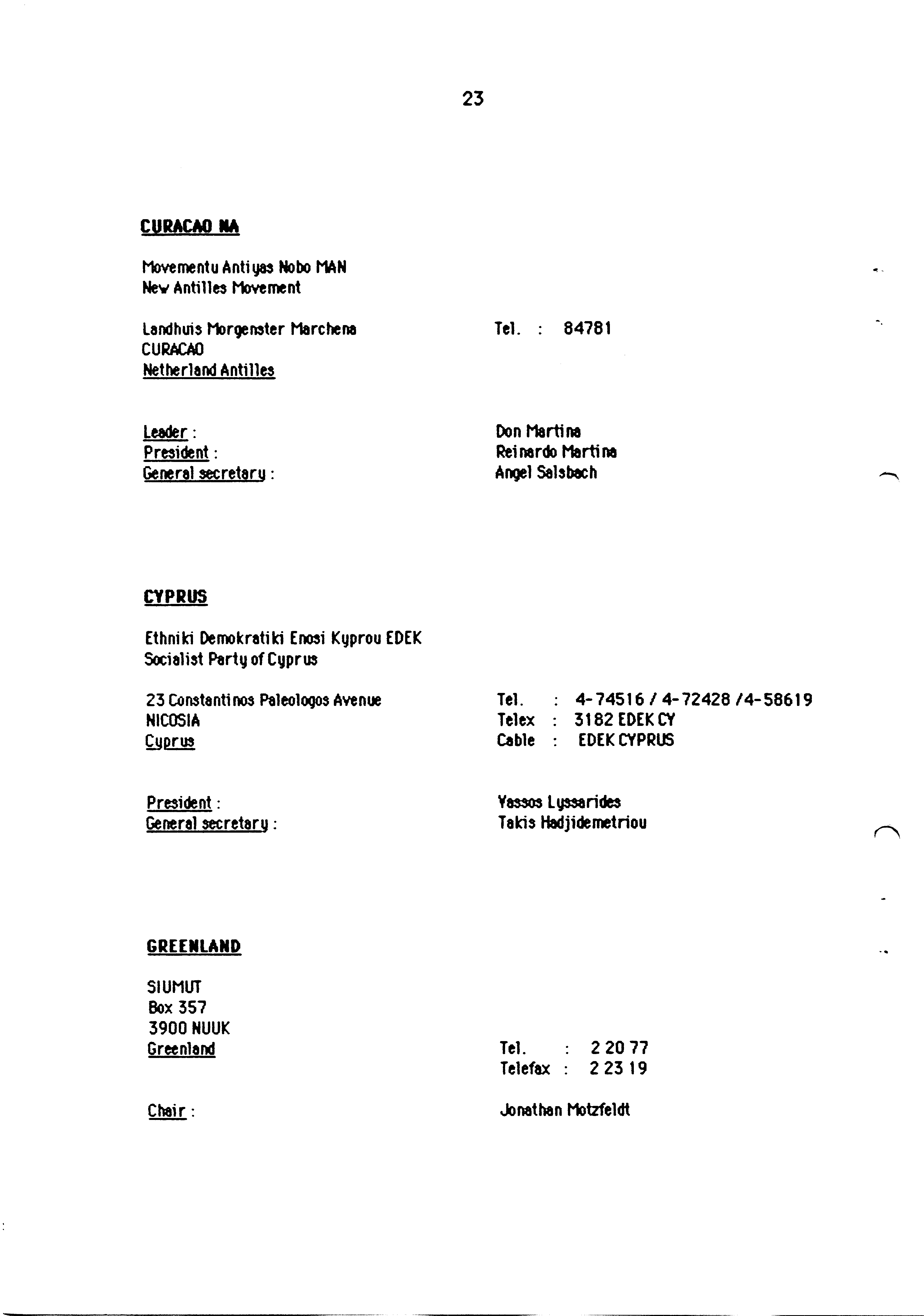 00471.003- pag.75