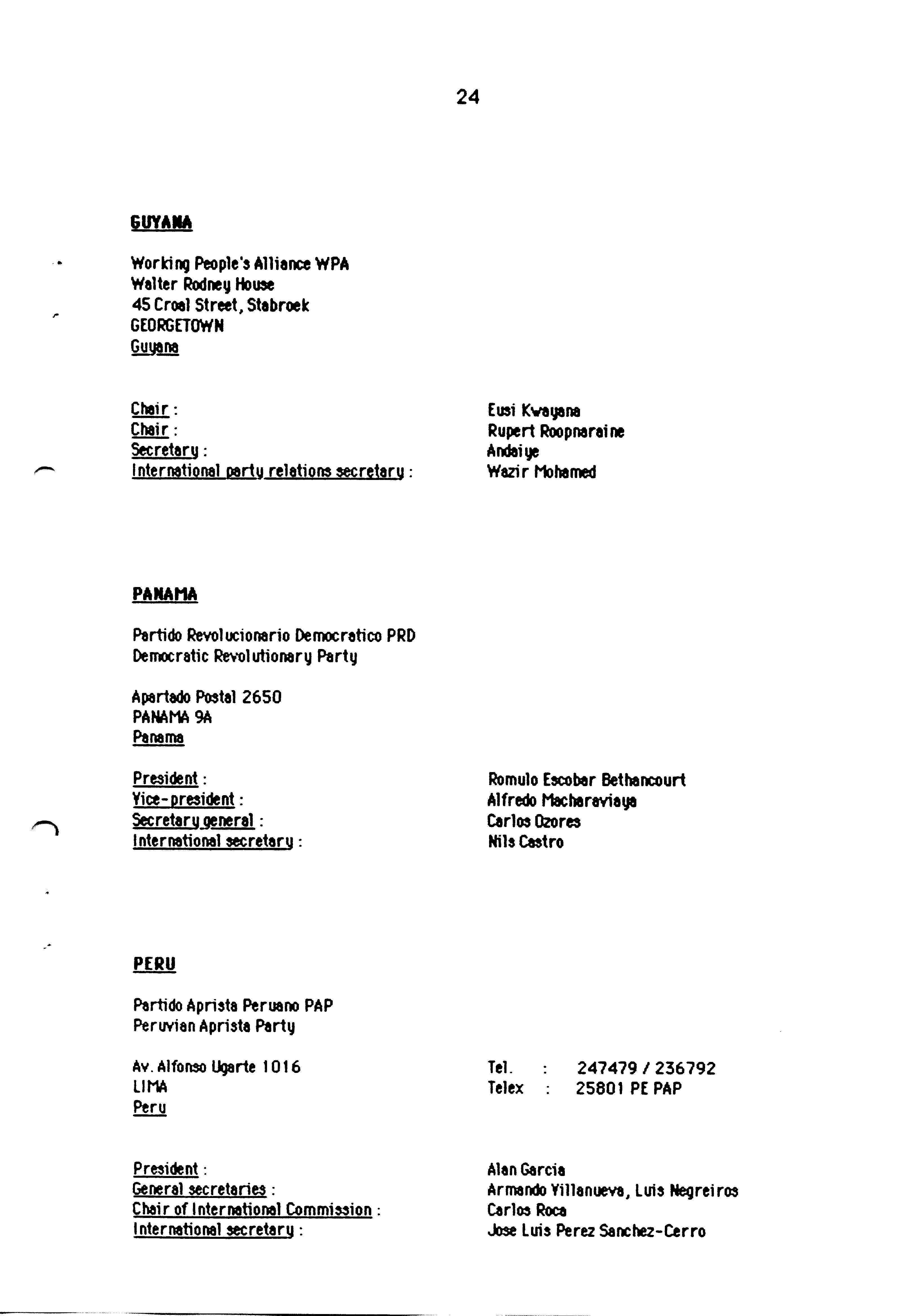 00471.003- pag.76