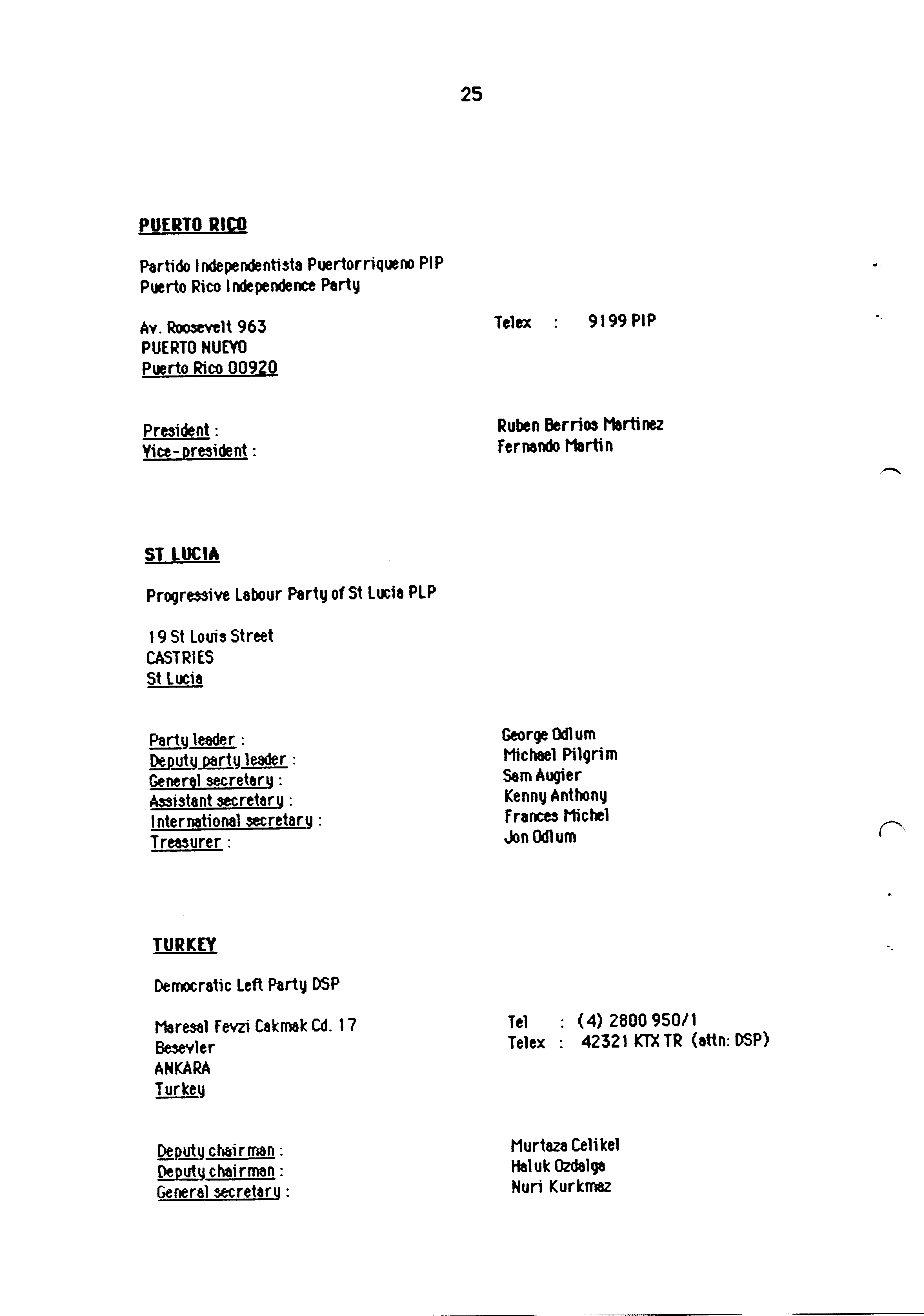 00471.003- pag.77