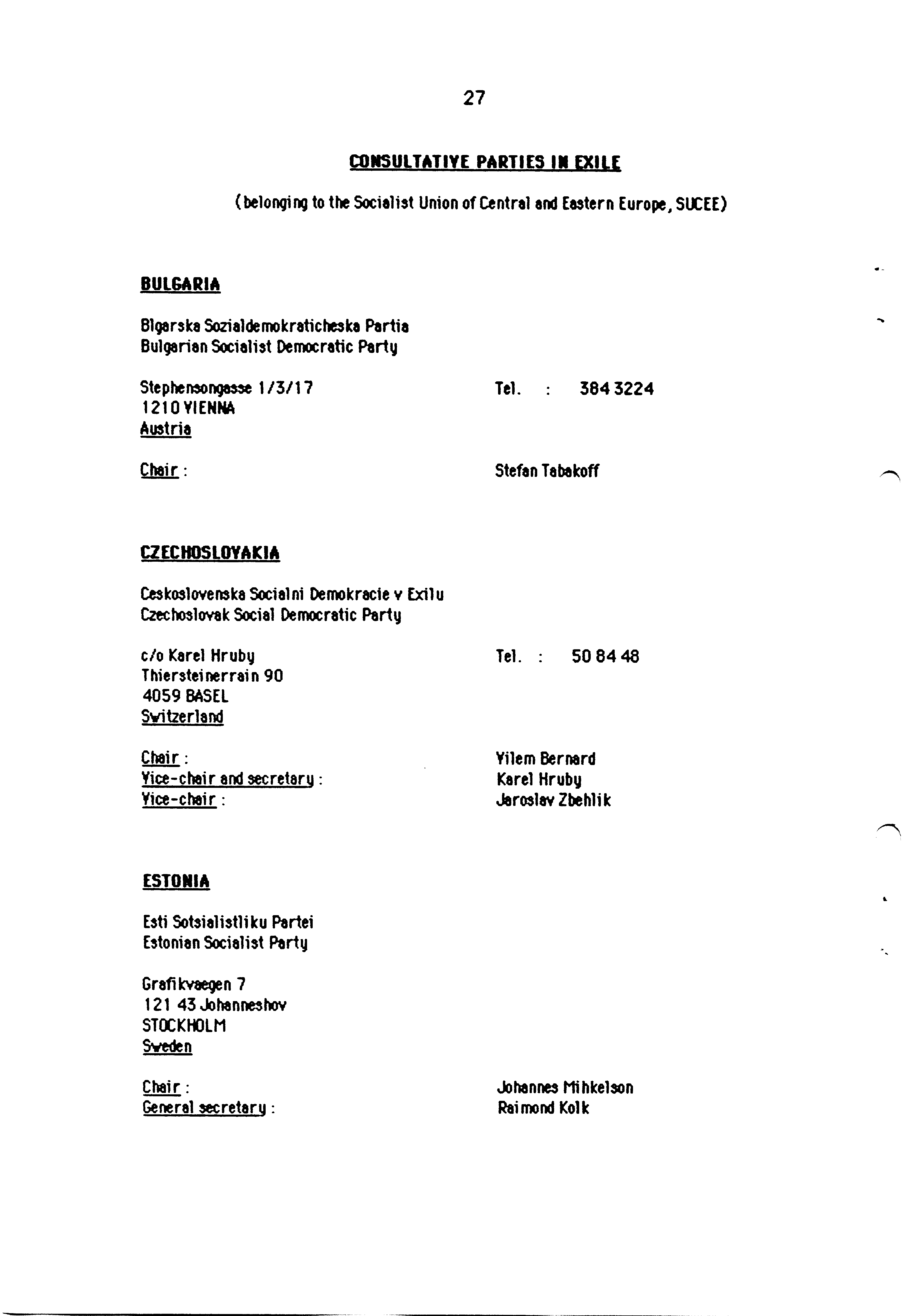 00471.003- pag.79
