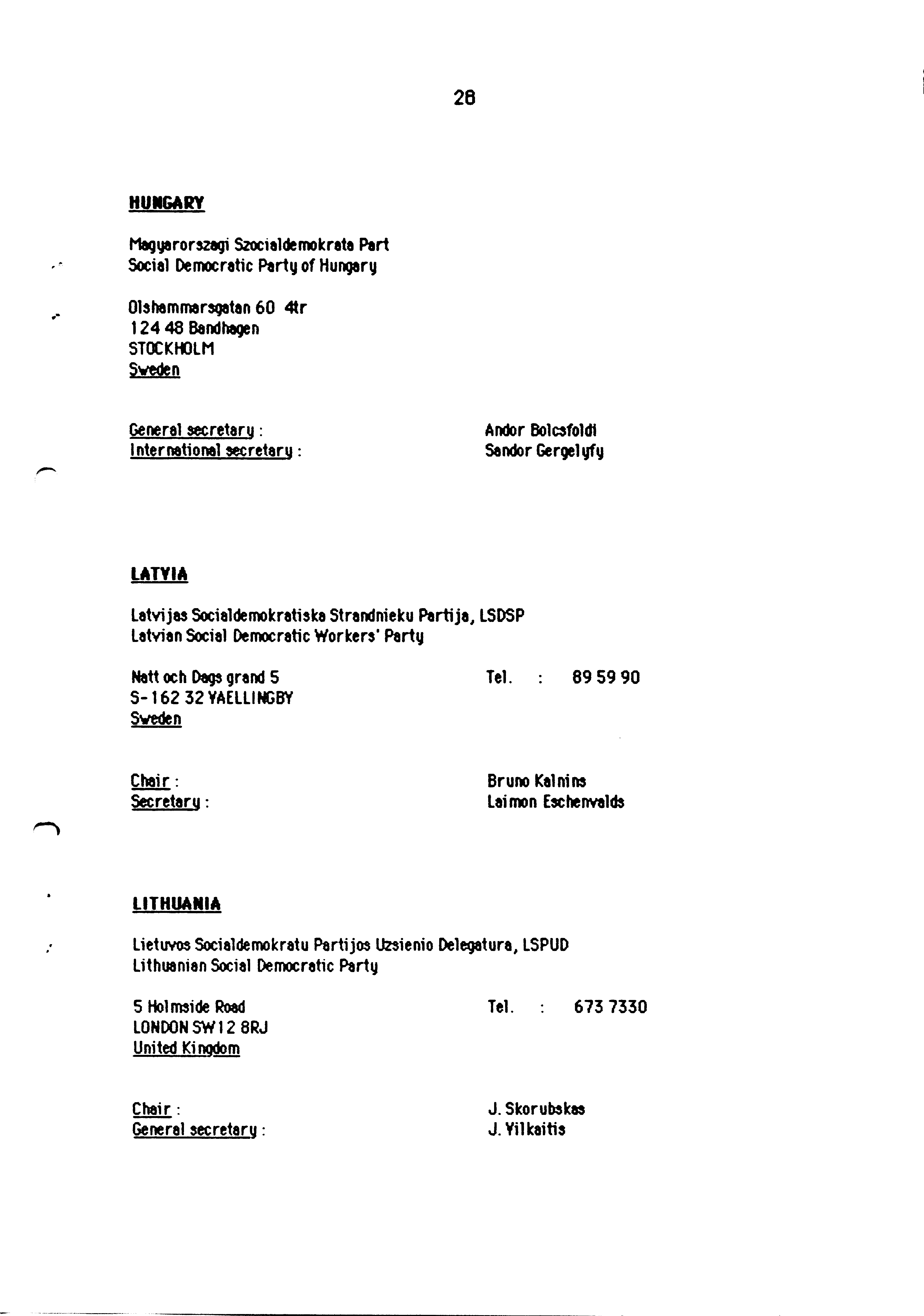 00471.003- pag.80