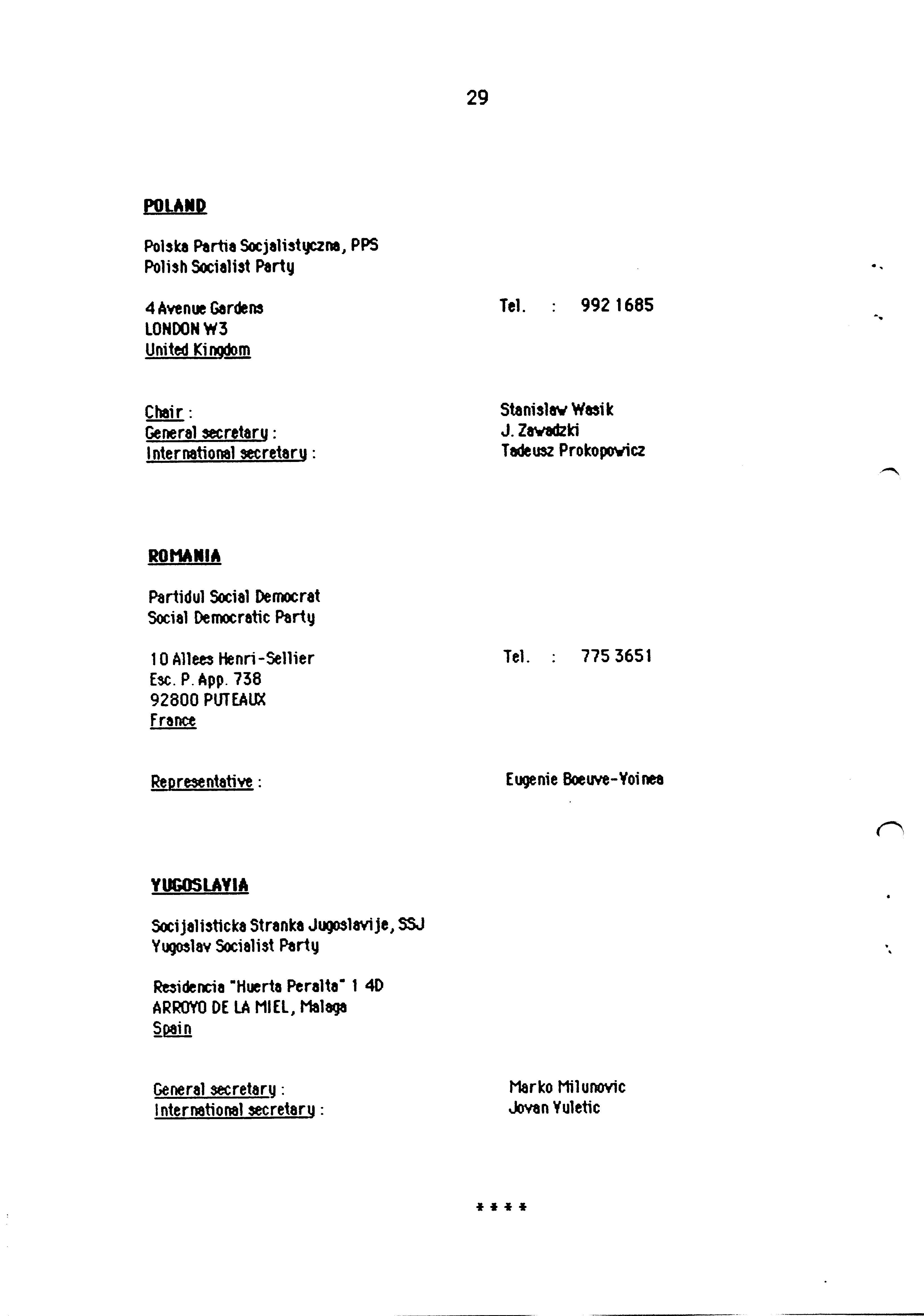 00471.003- pag.81