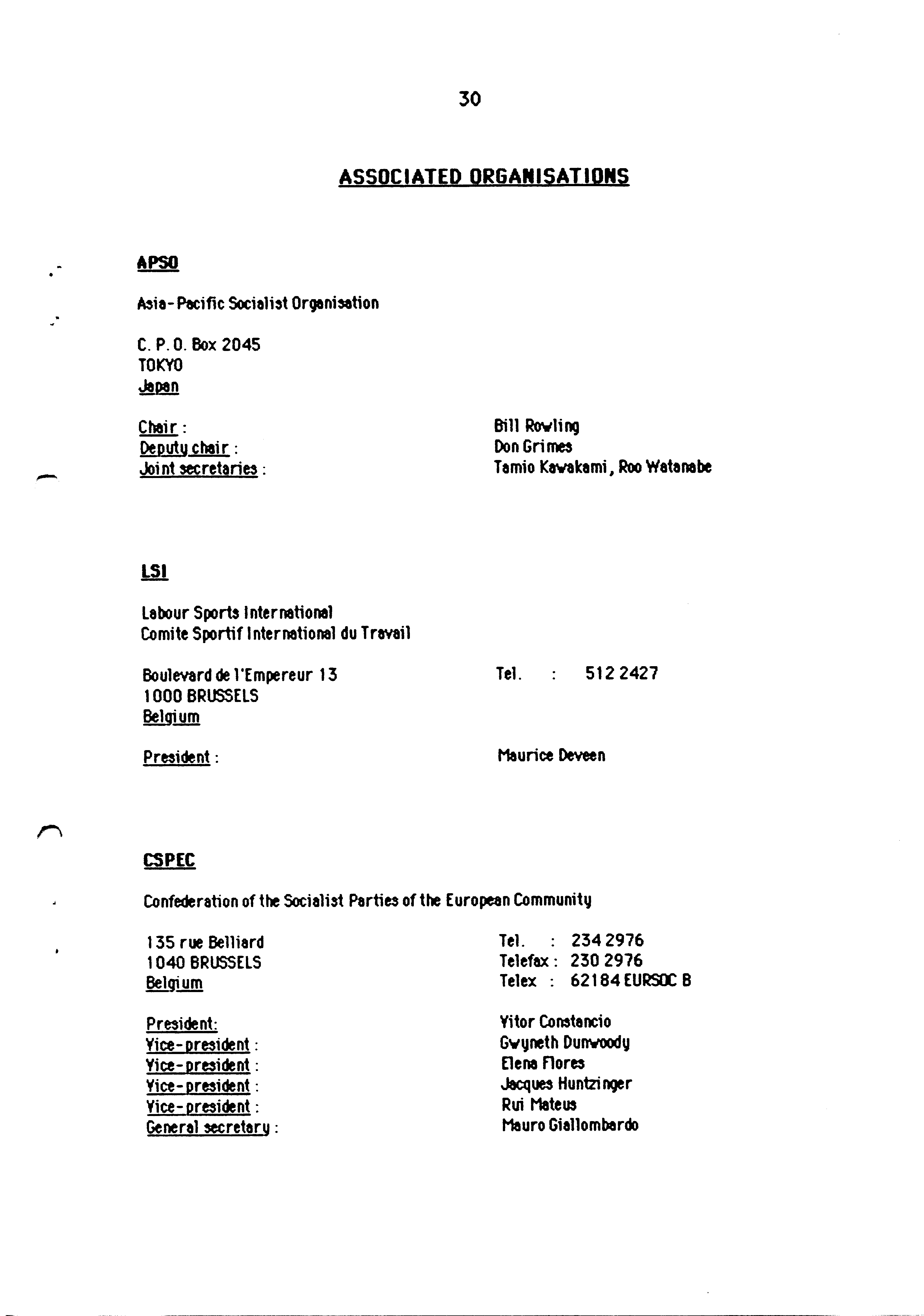 00471.003- pag.82