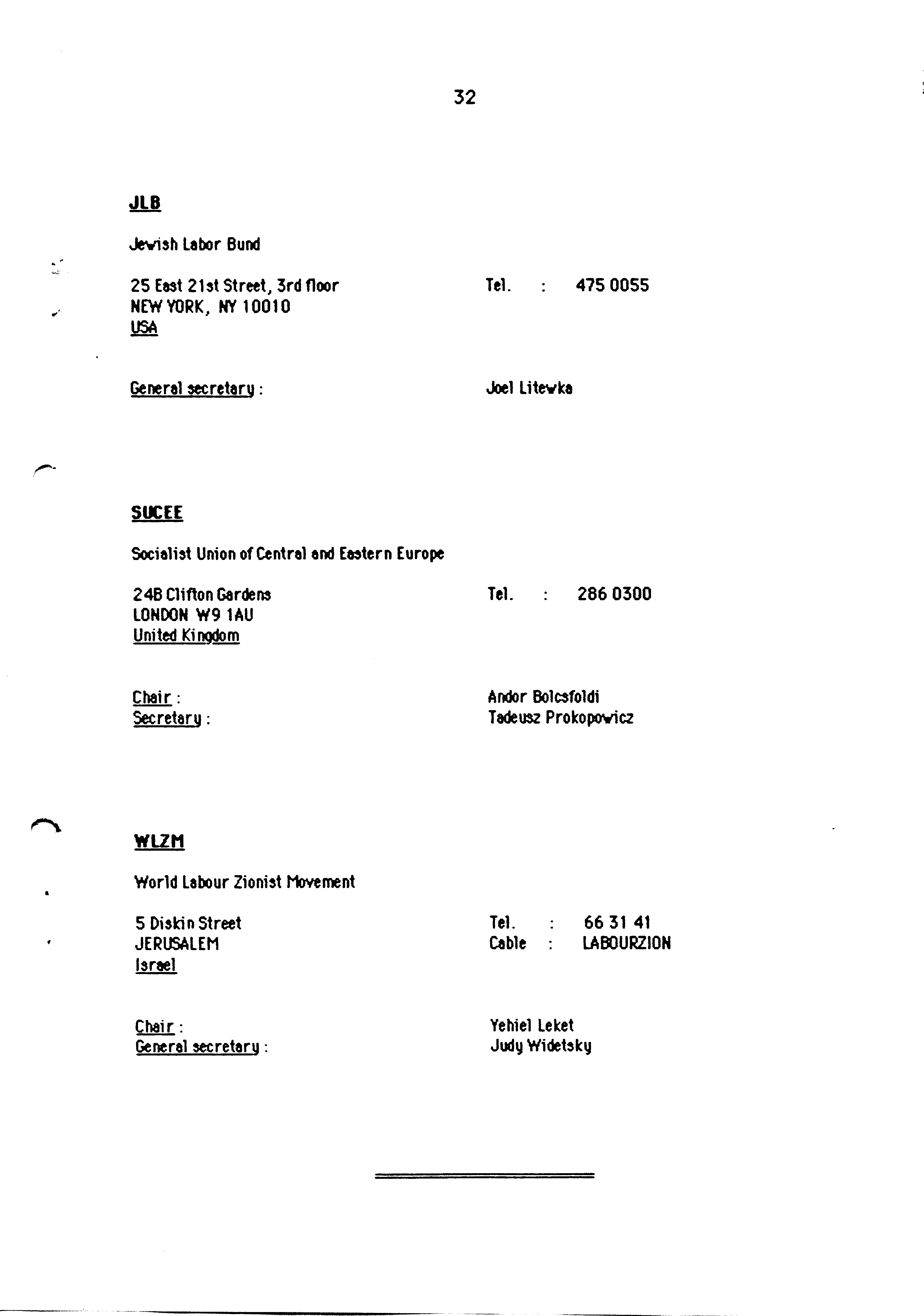 00471.003- pag.84