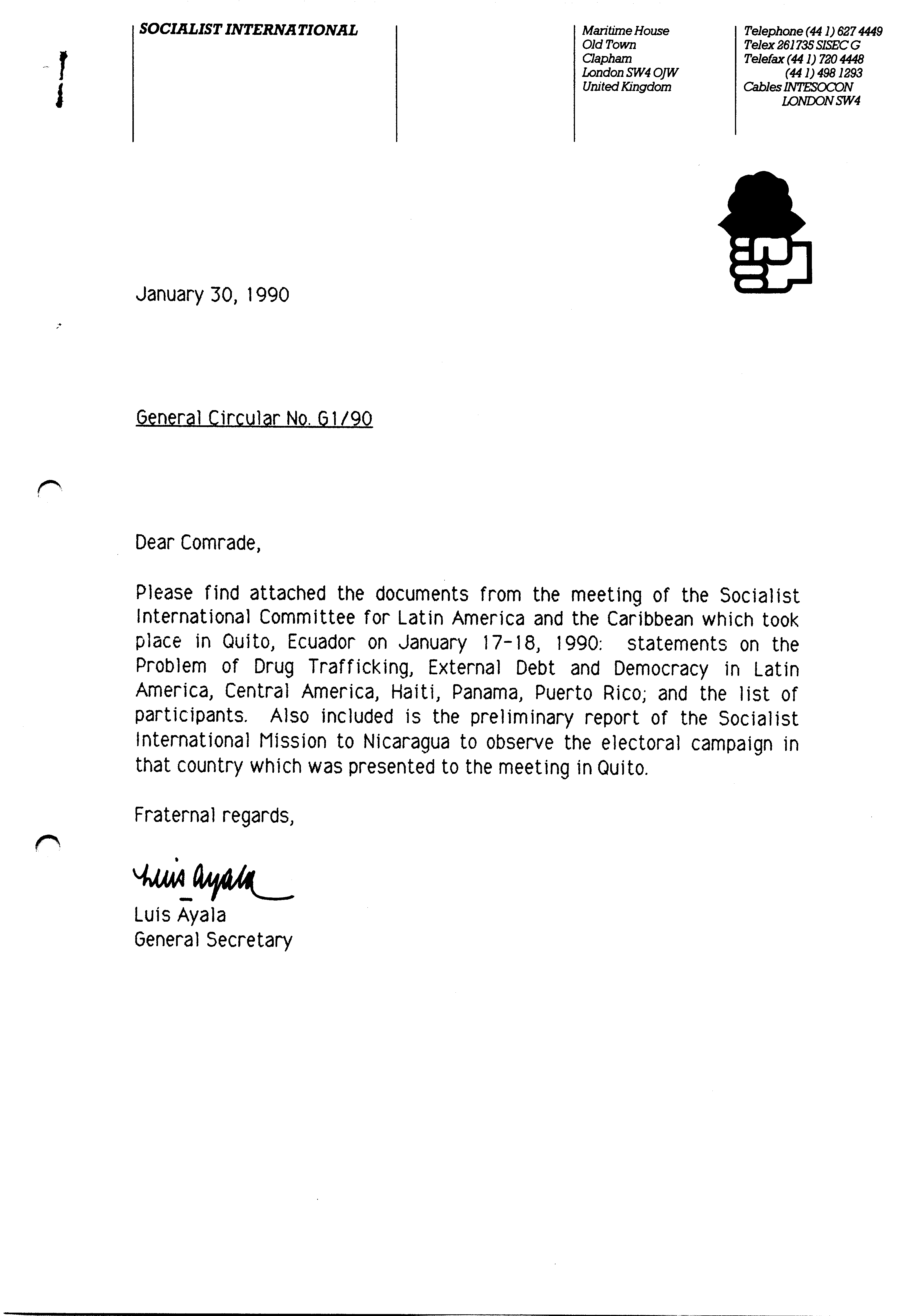 00471.003- pag.85