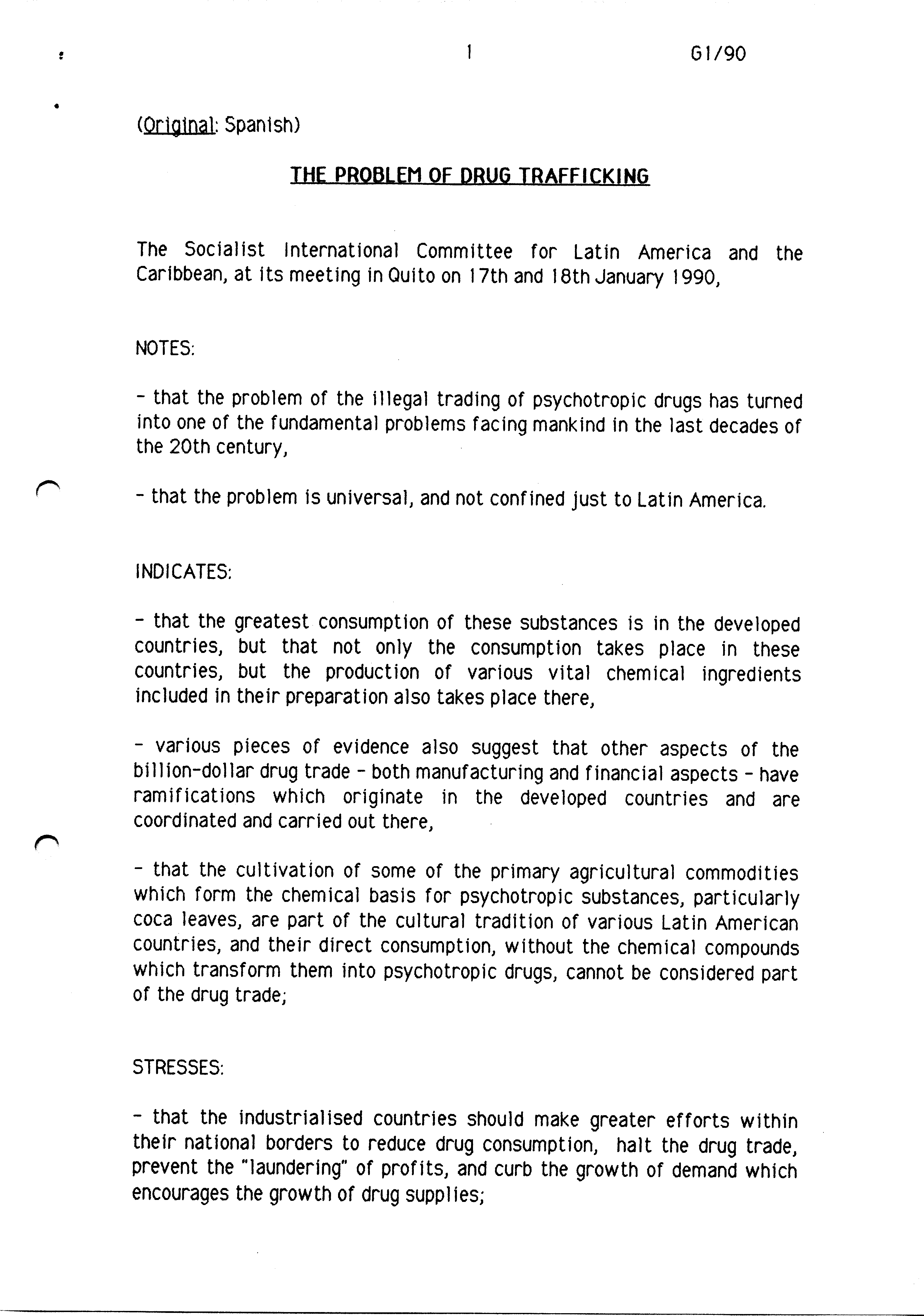 00471.003- pag.86