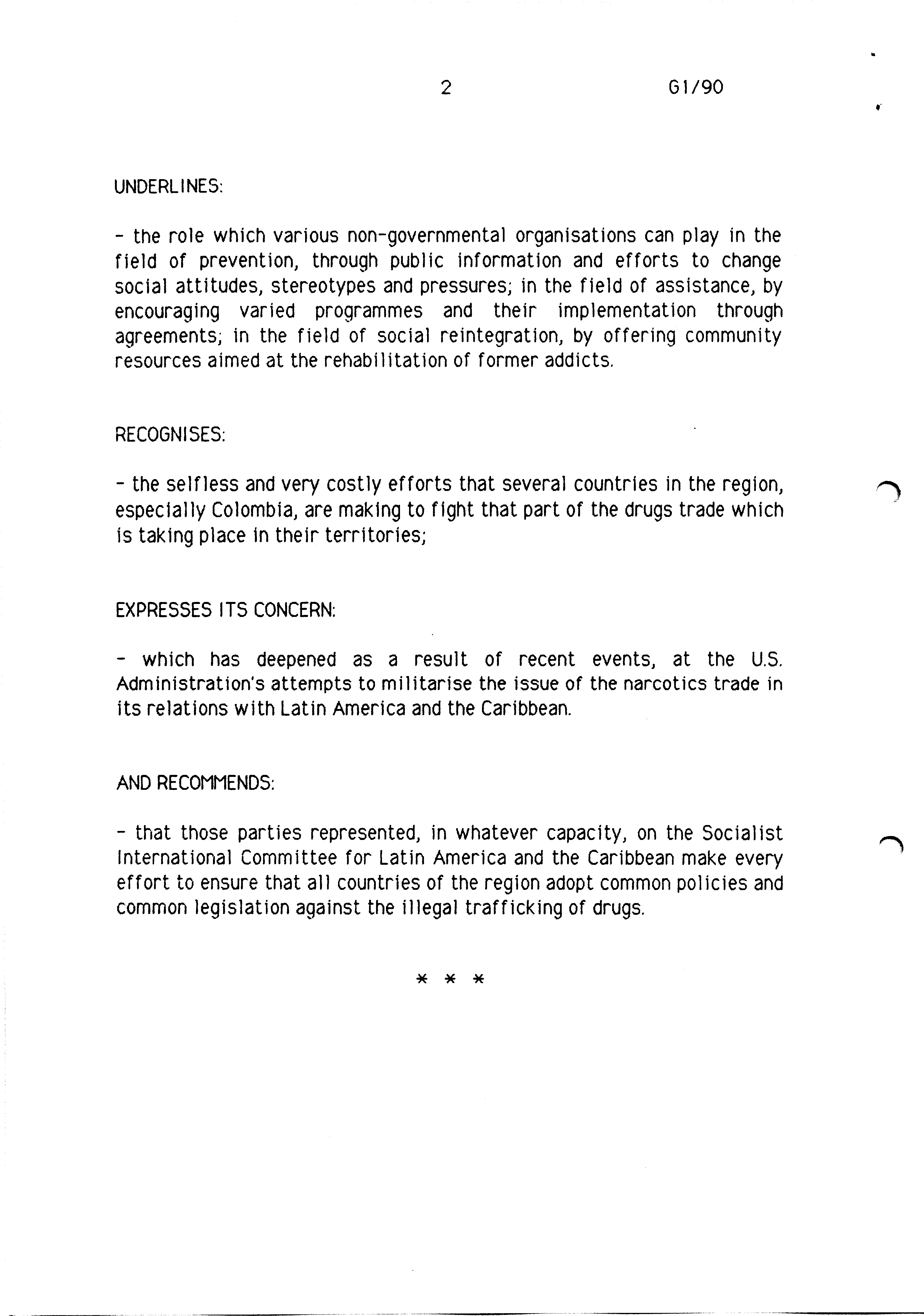00471.003- pag.87