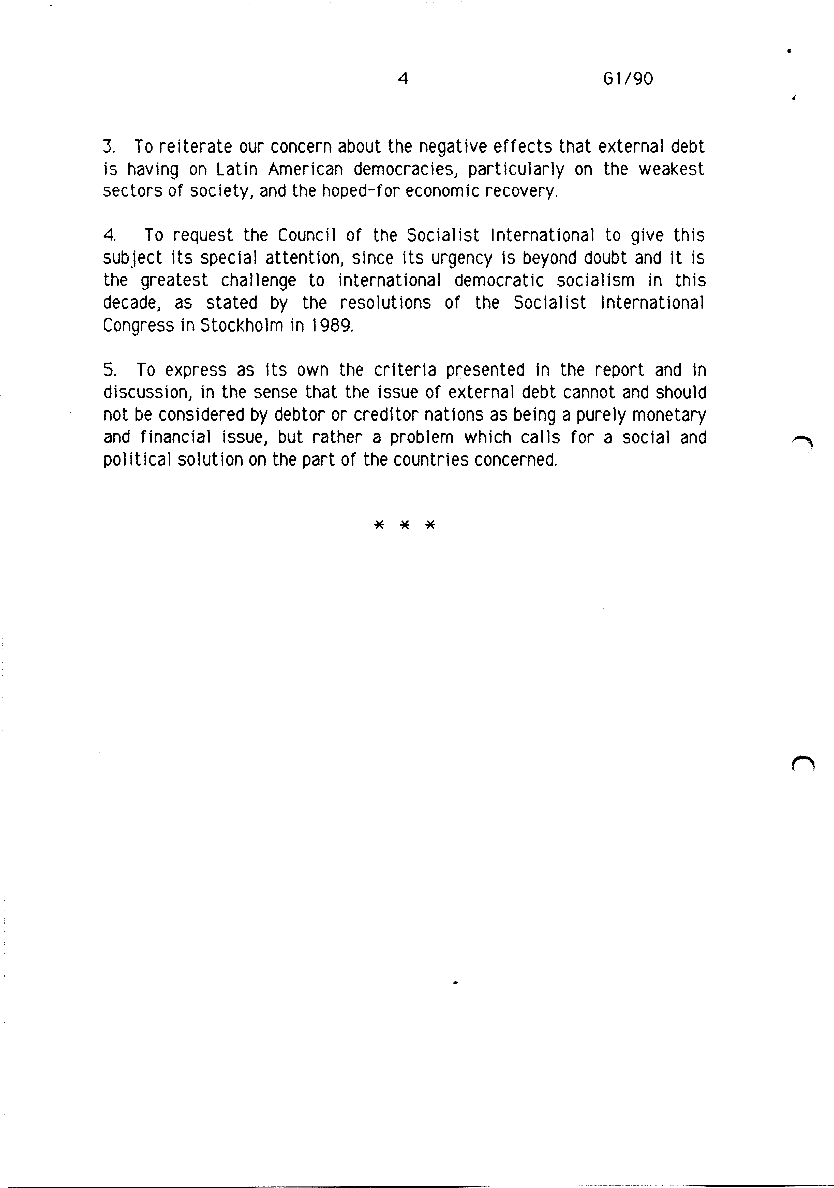 00471.003- pag.89
