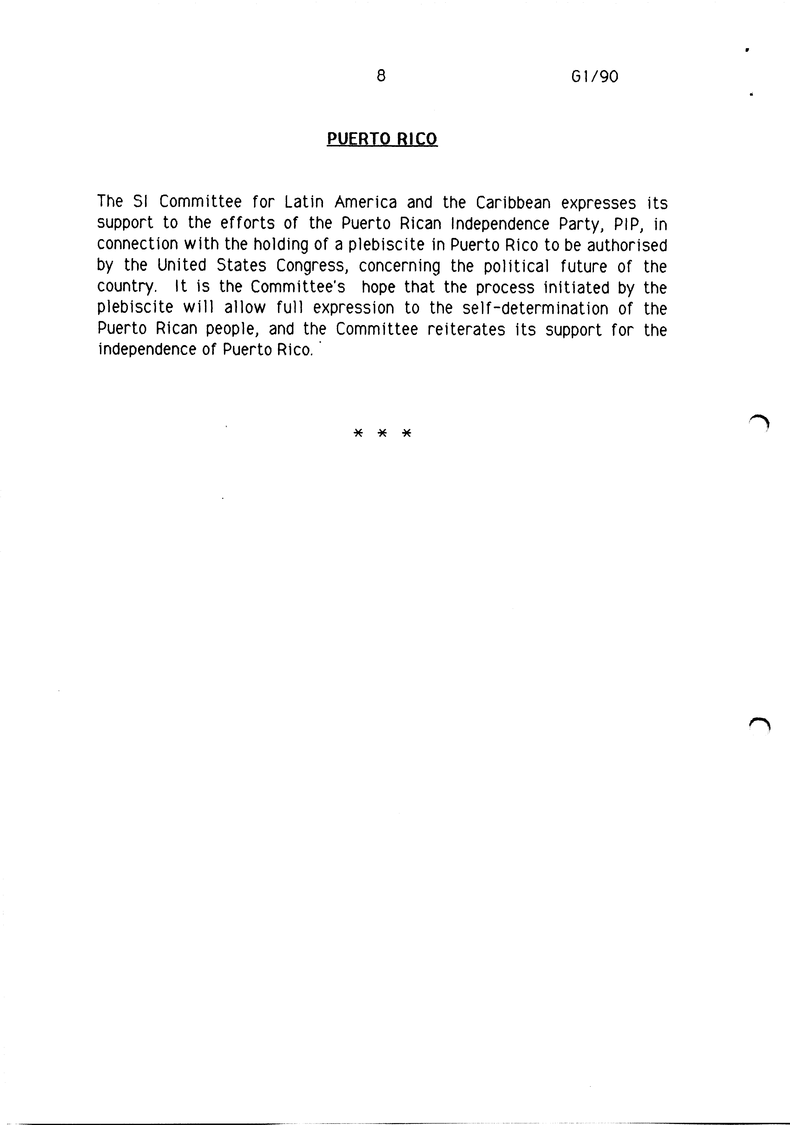 00471.003- pag.93