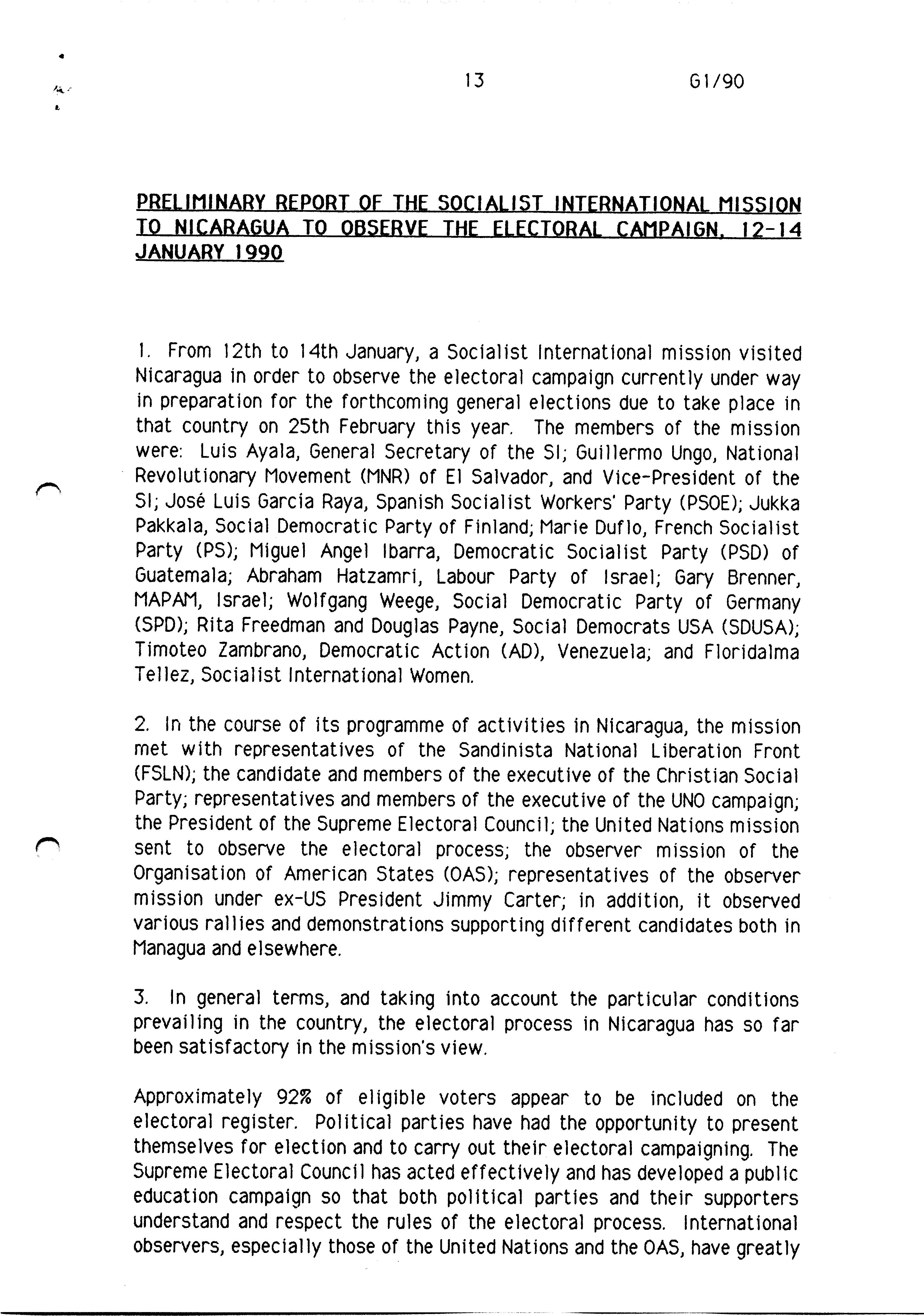00471.003- pag.98