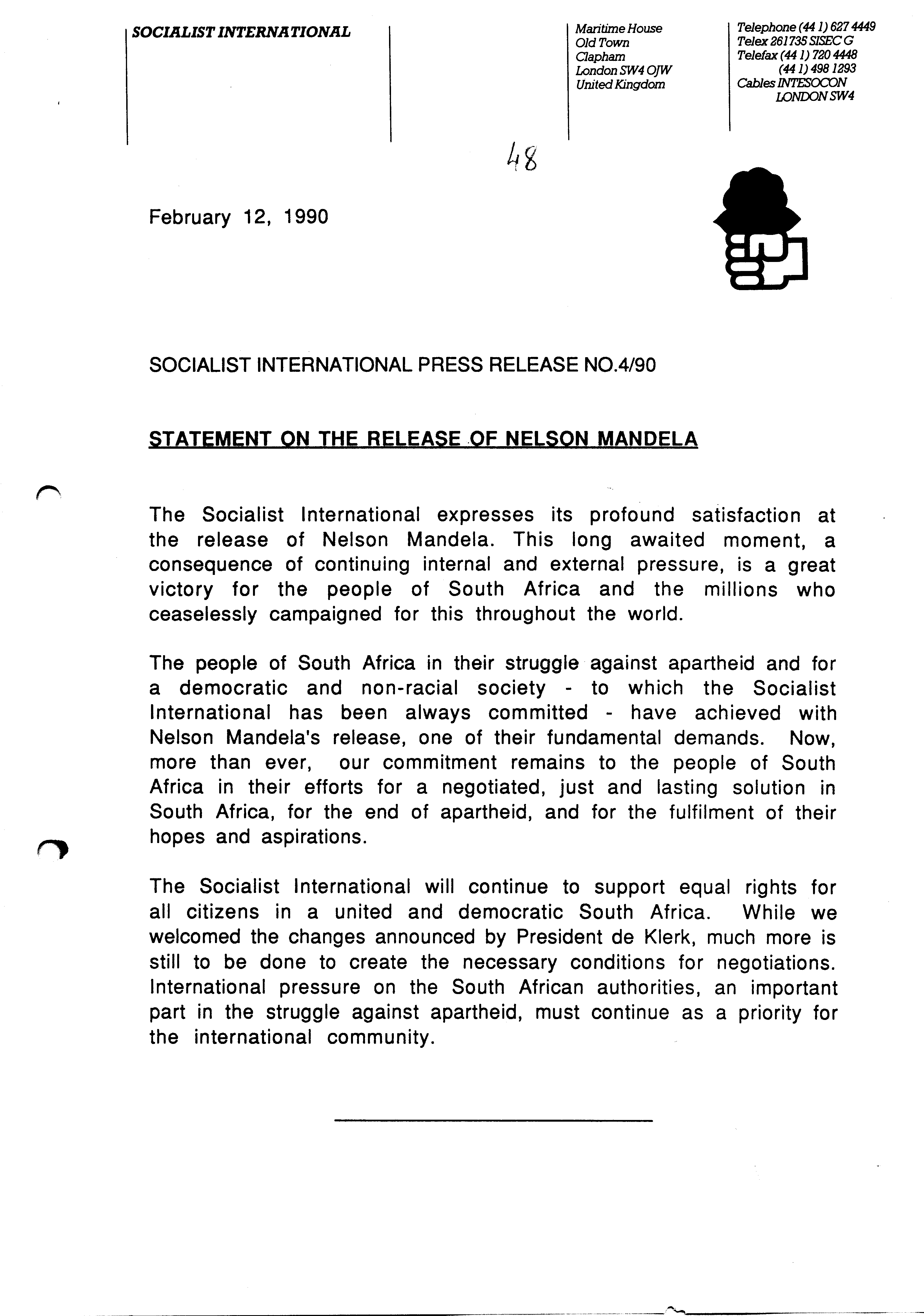 00471.003- pag.100