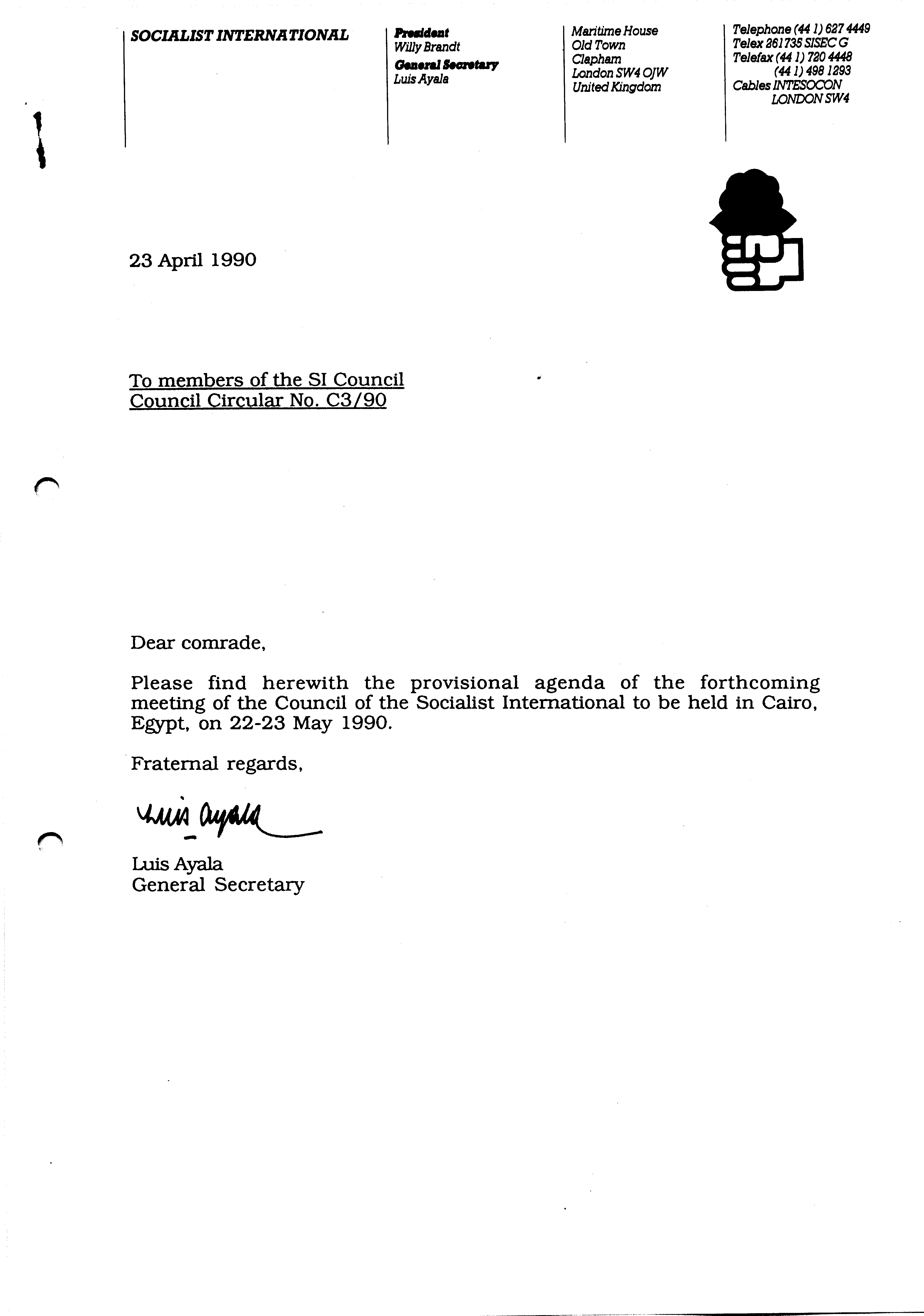 00471.003- pag.102