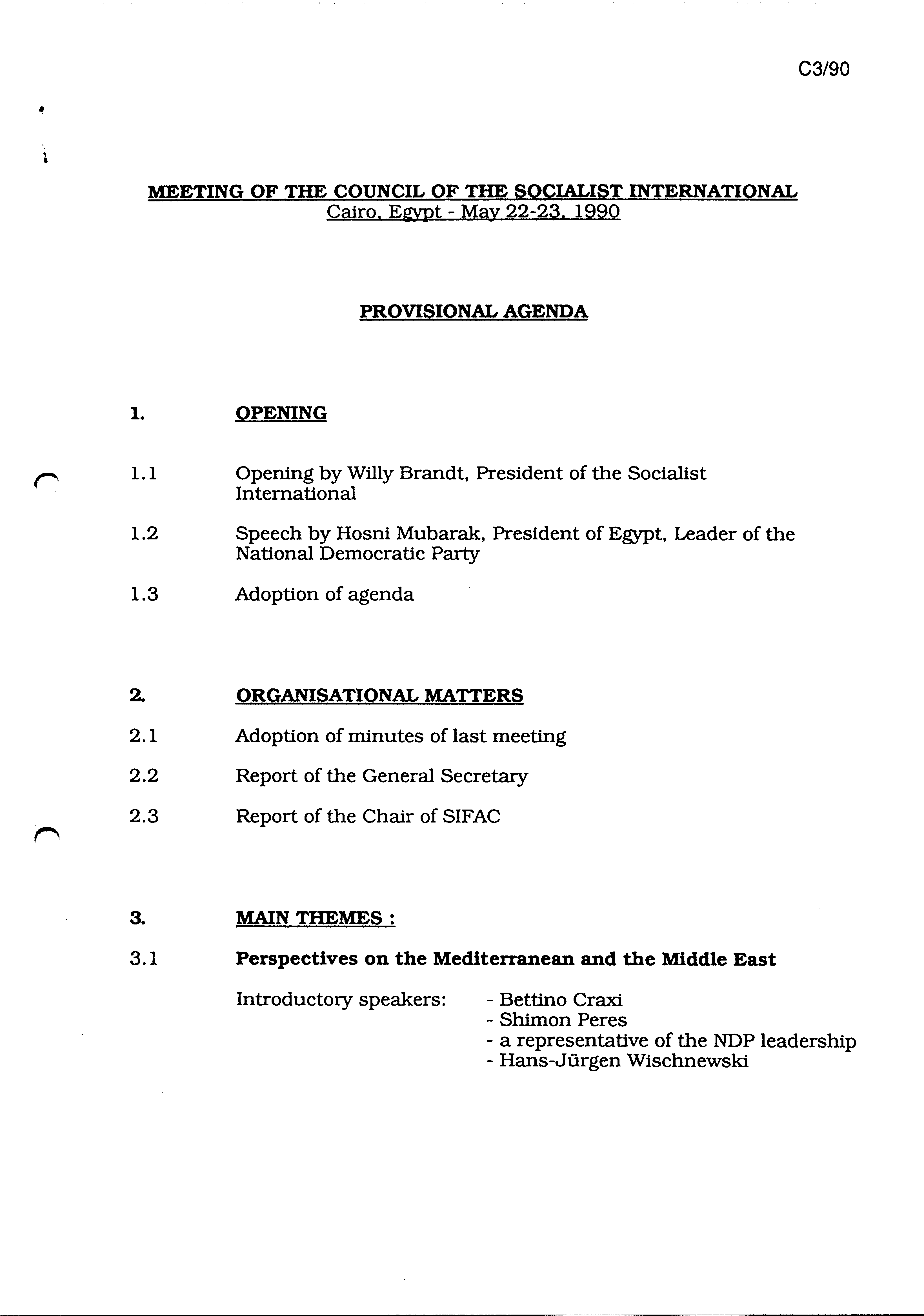 00471.003- pag.103