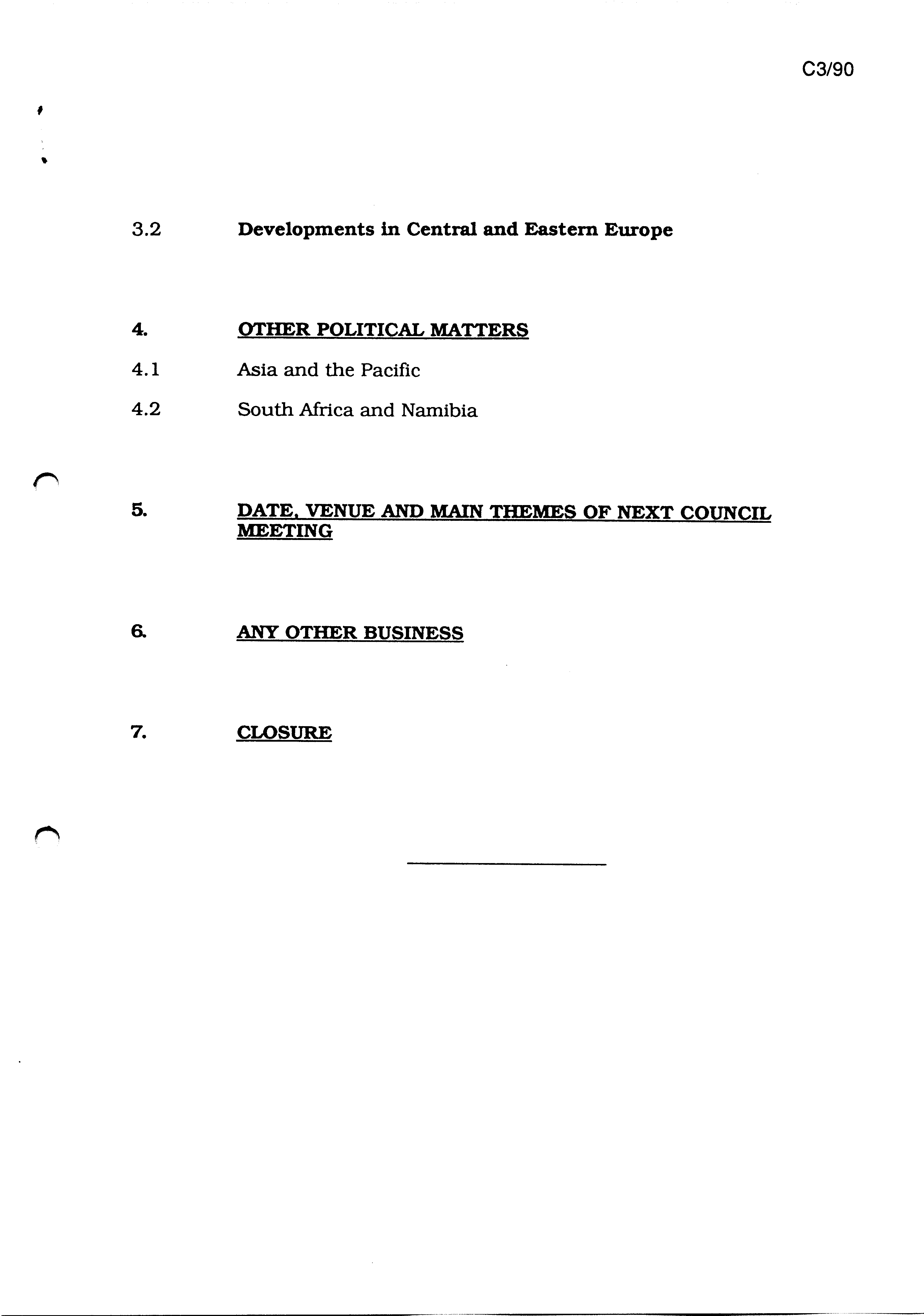 00471.003- pag.104