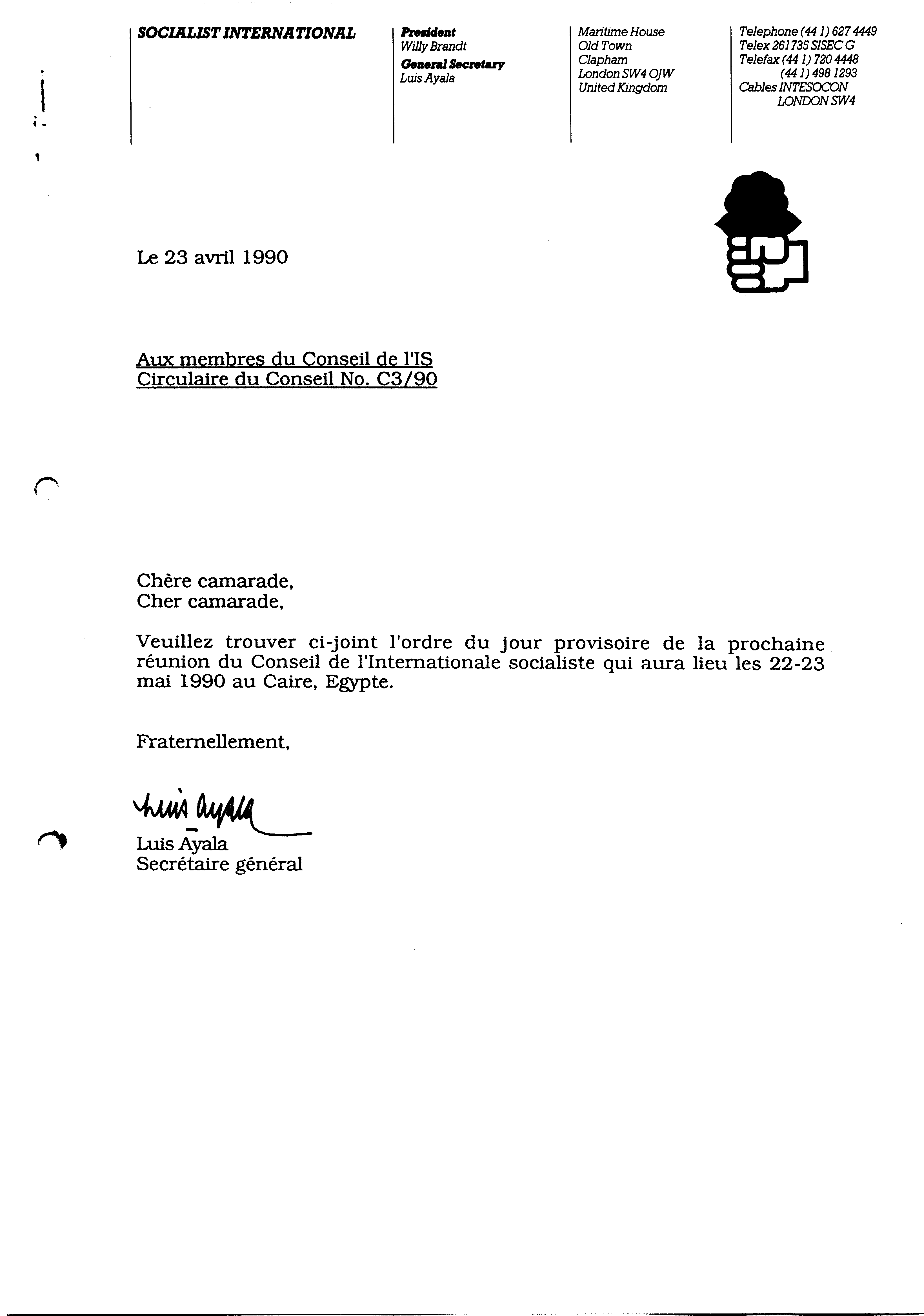 00471.003- pag.105