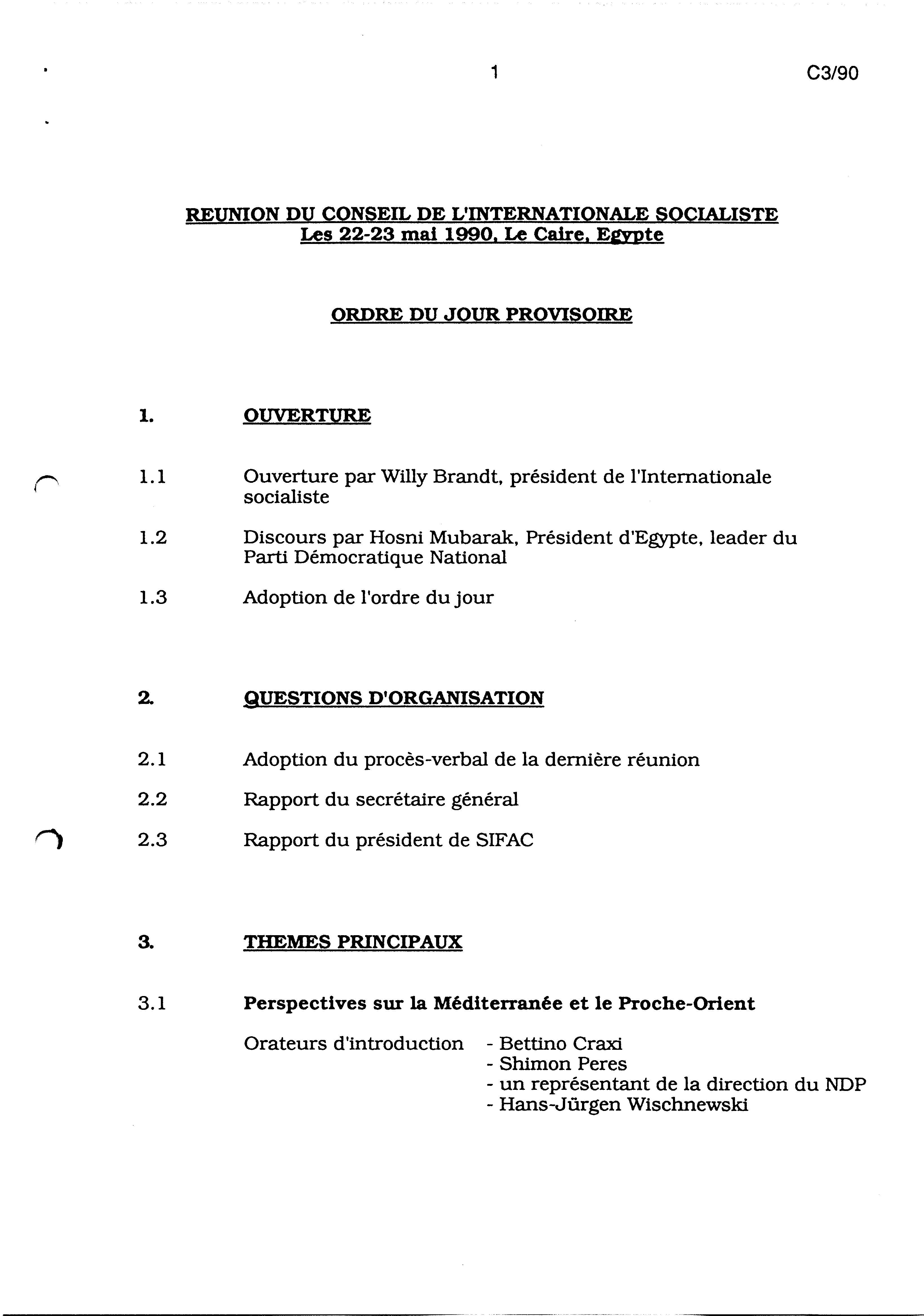 00471.003- pag.106