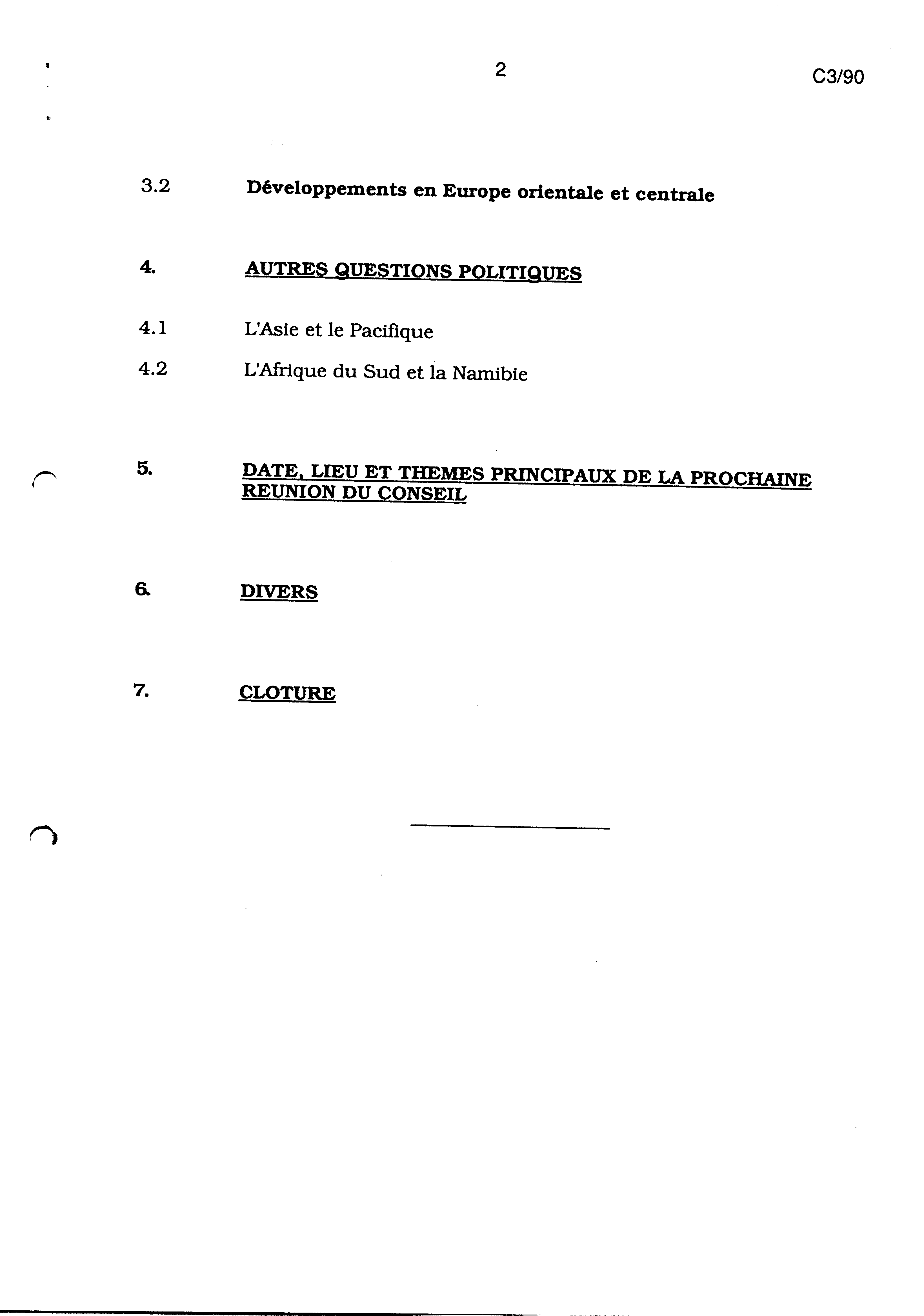 00471.003- pag.107