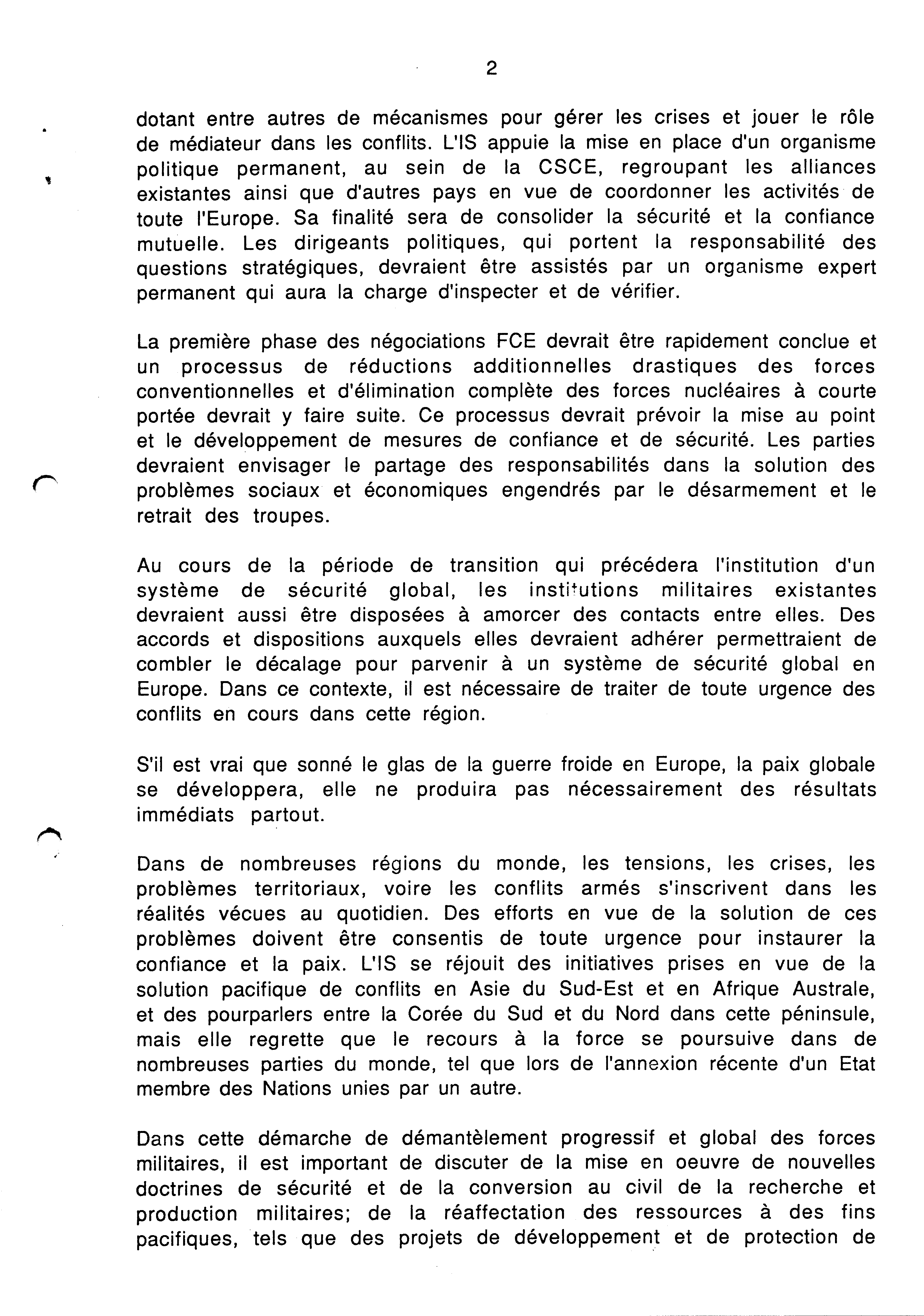 00471.003- pag.156