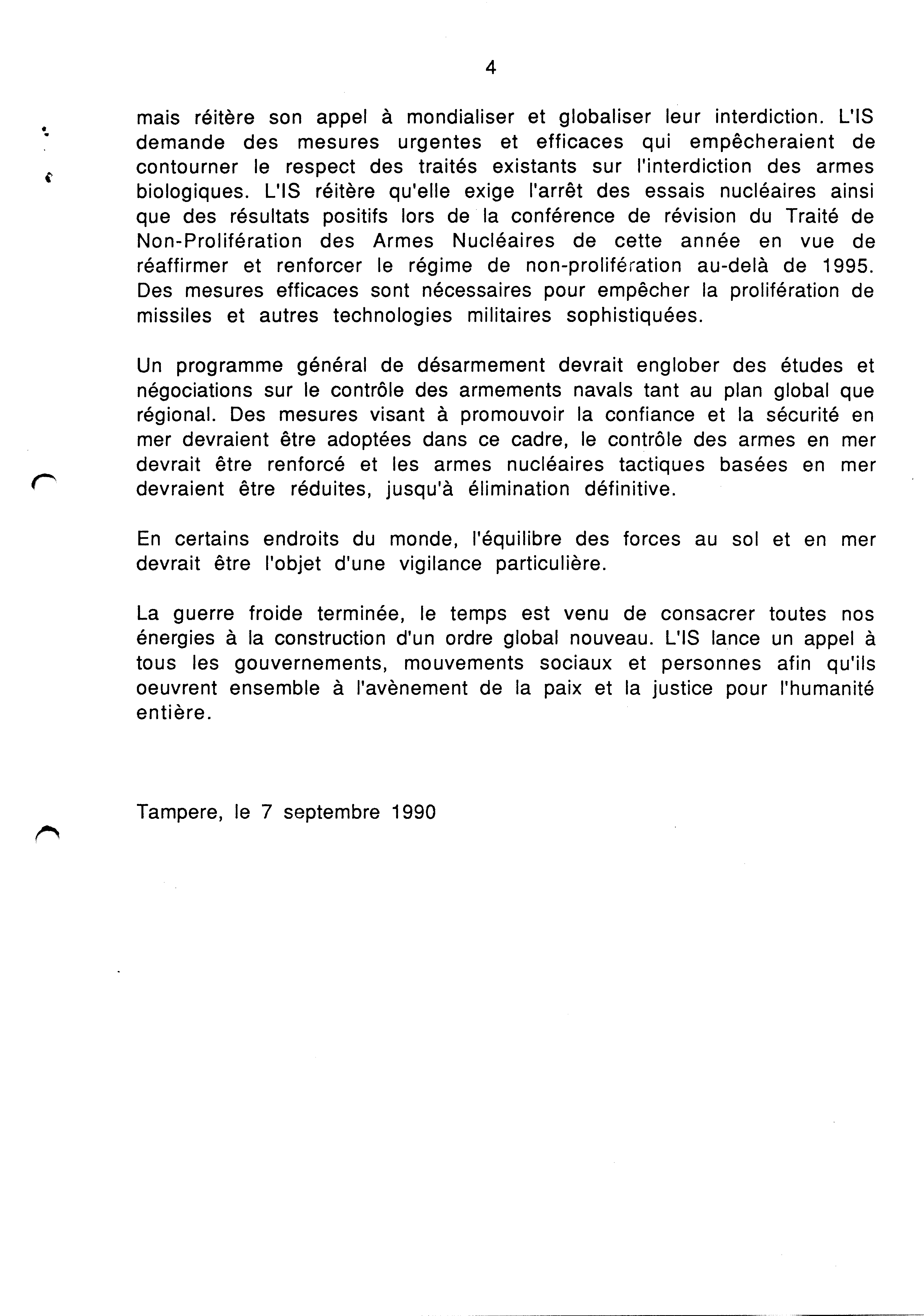 00471.003- pag.158