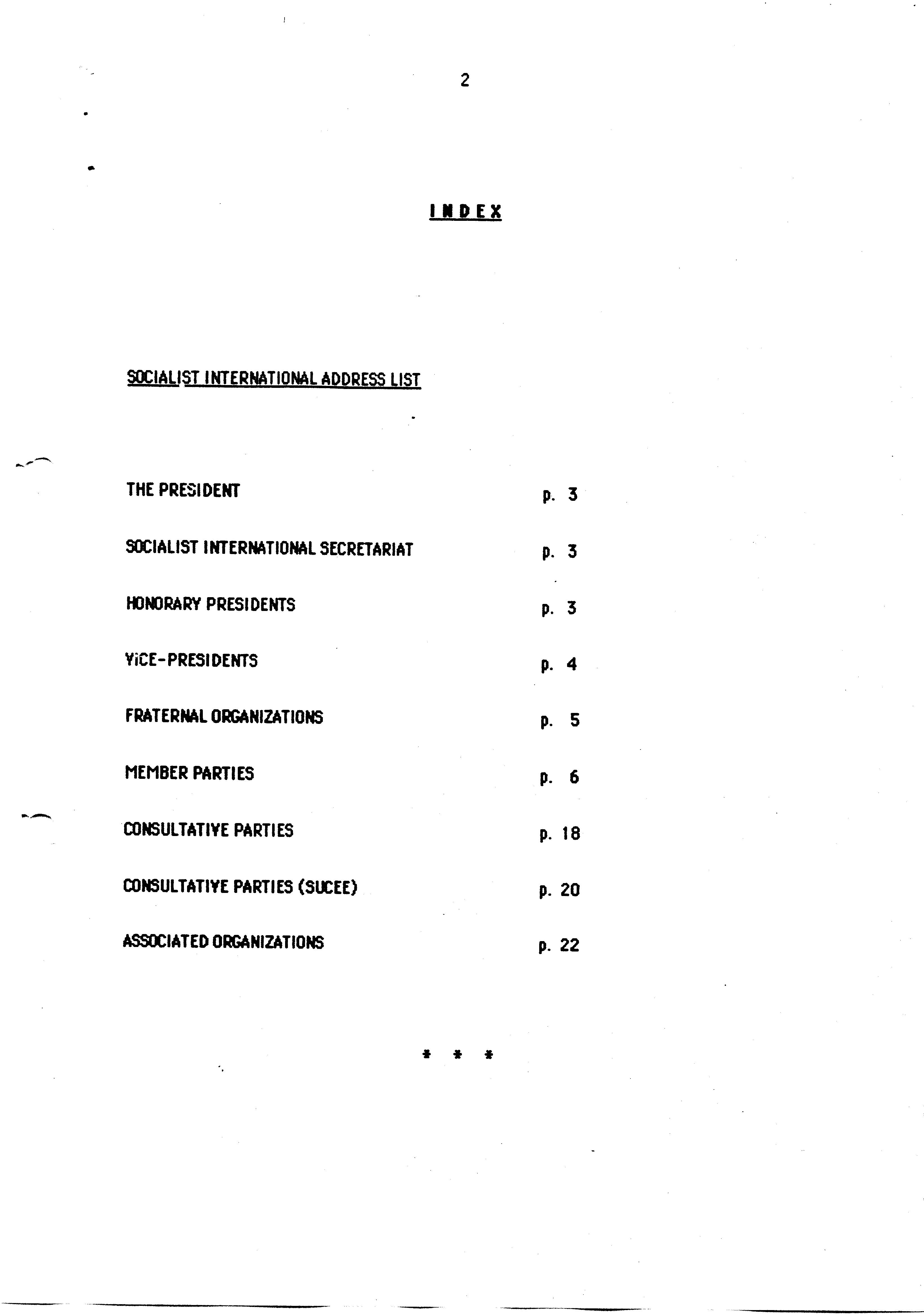 00472.001- pag.3