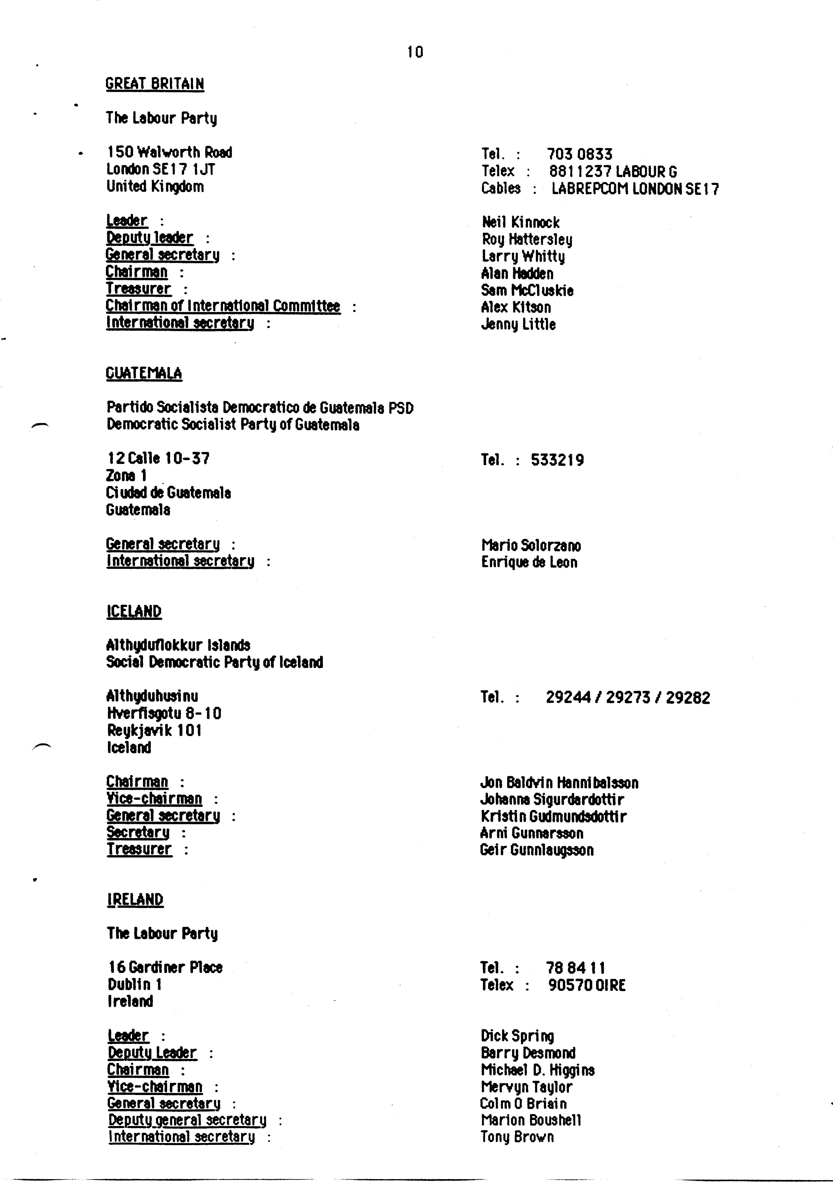 00472.001- pag.11