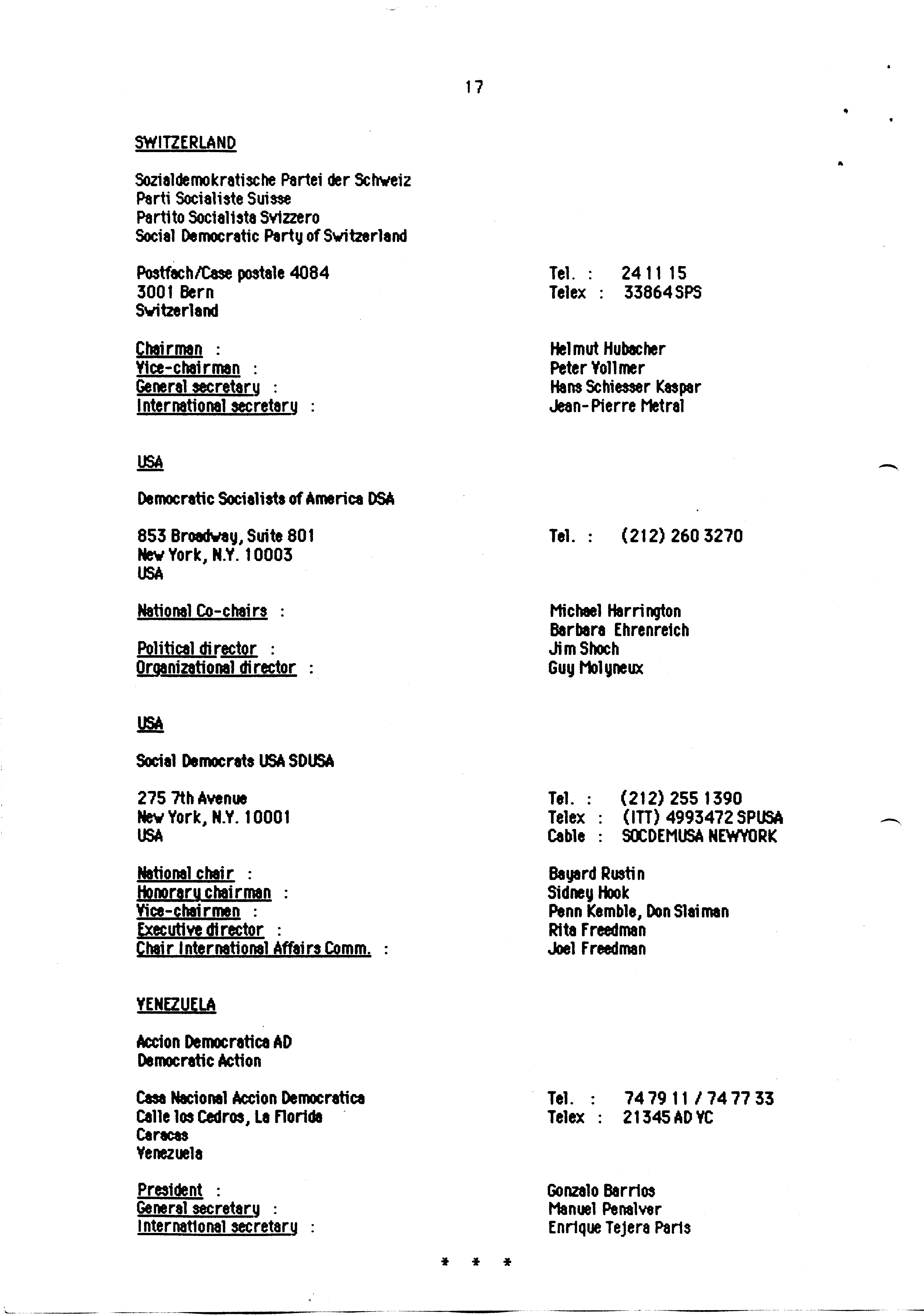 00472.001- pag.18