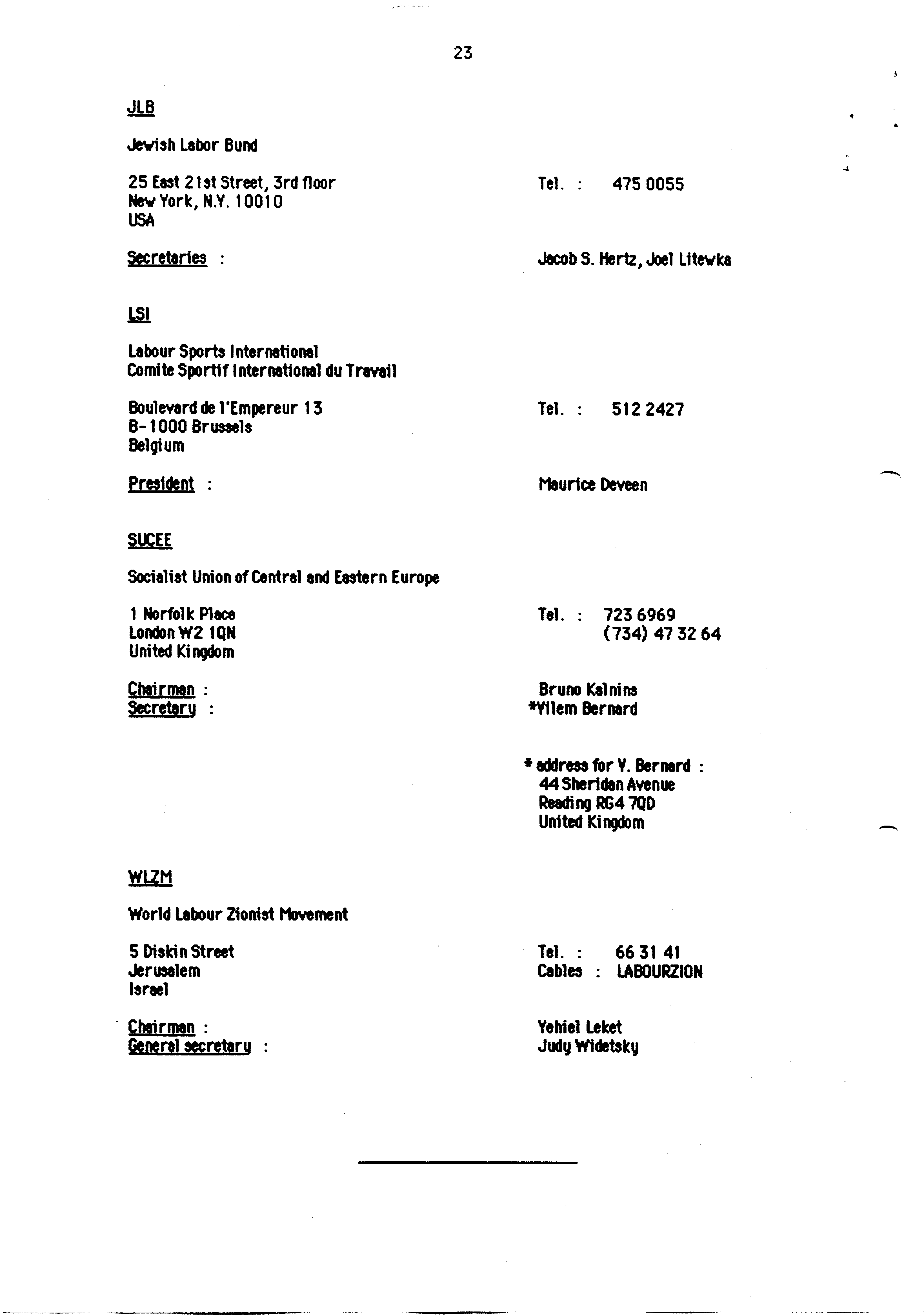 00472.001- pag.24