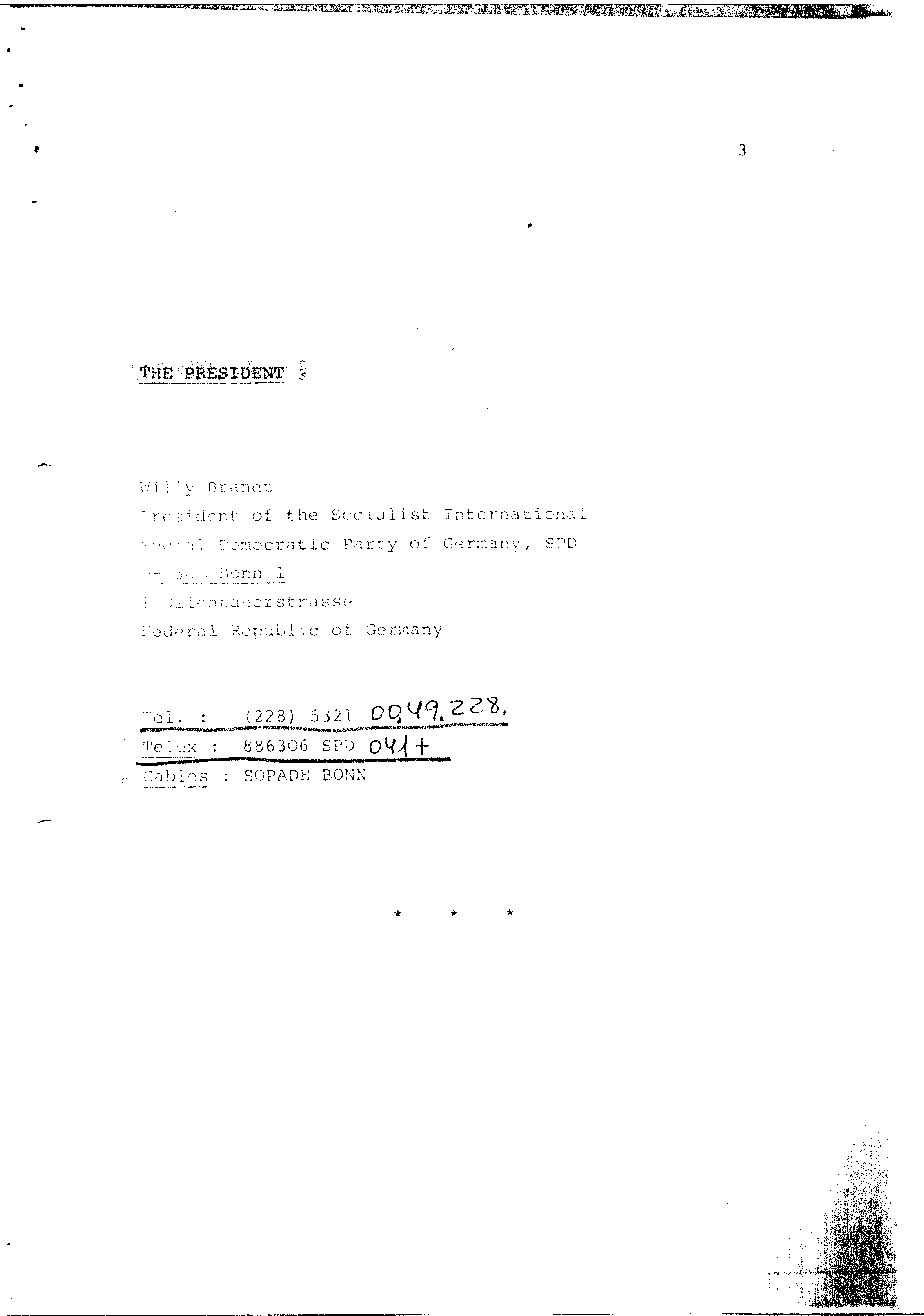 00472.001- pag.26