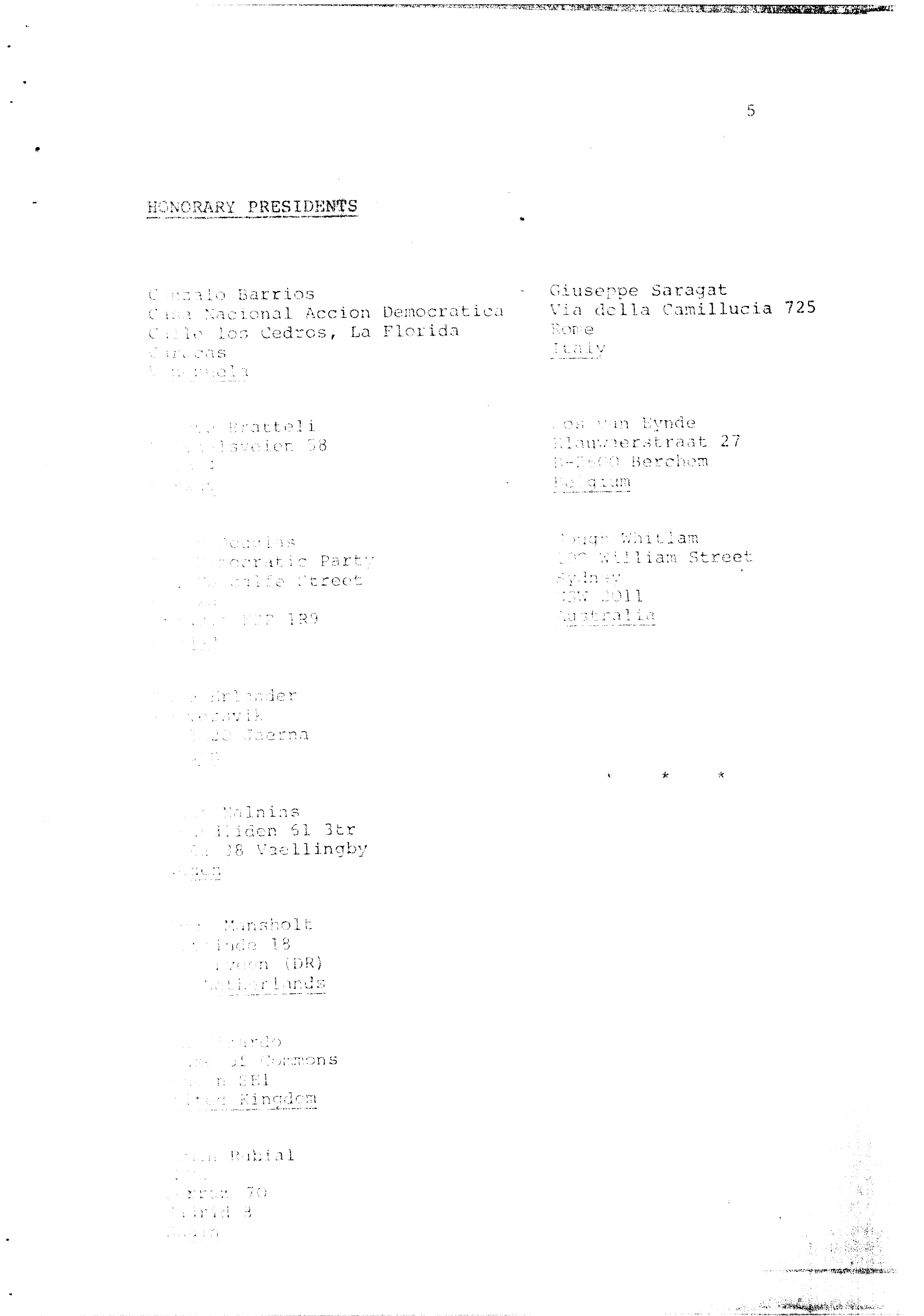 00472.001- pag.30