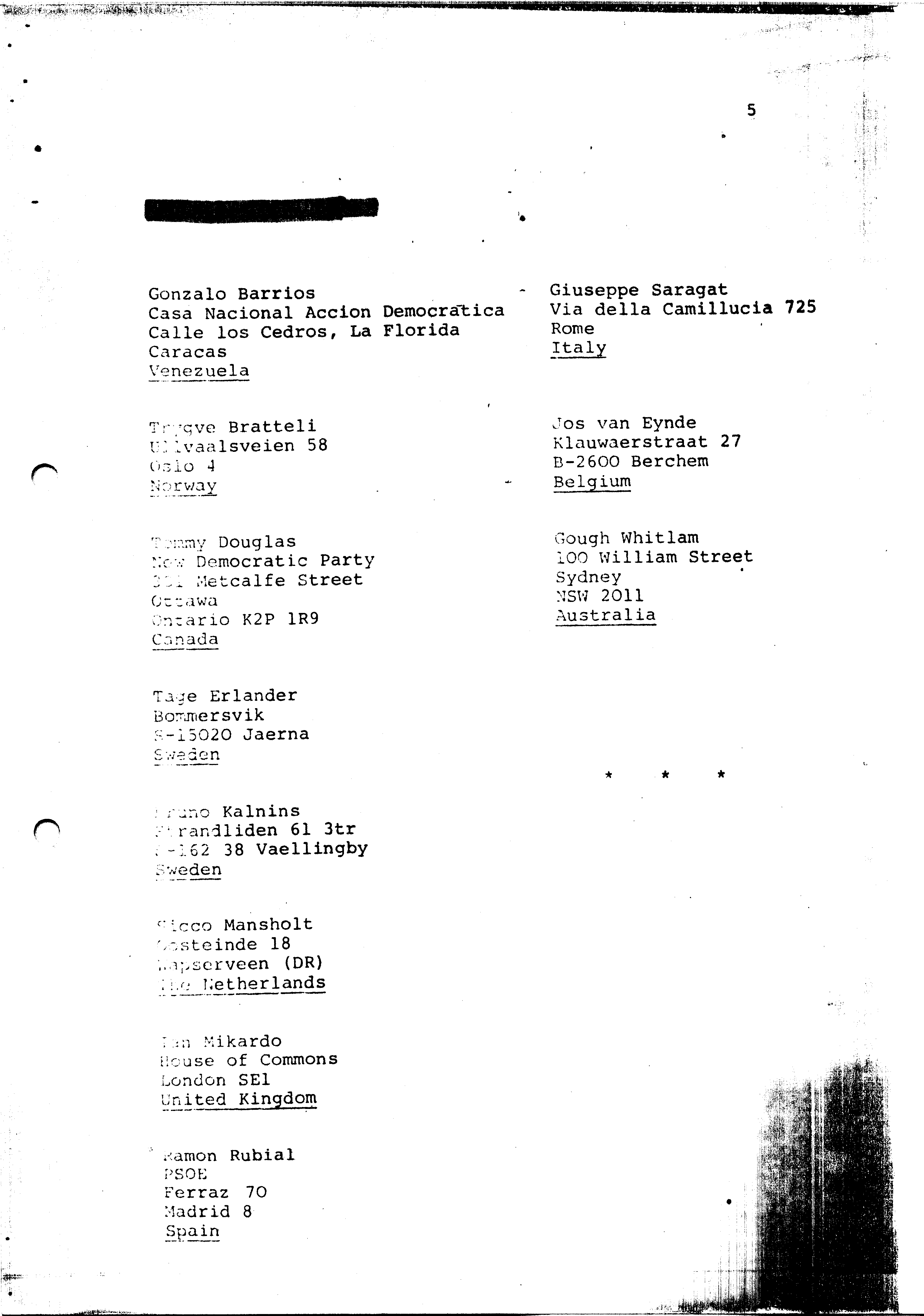00472.001- pag.31