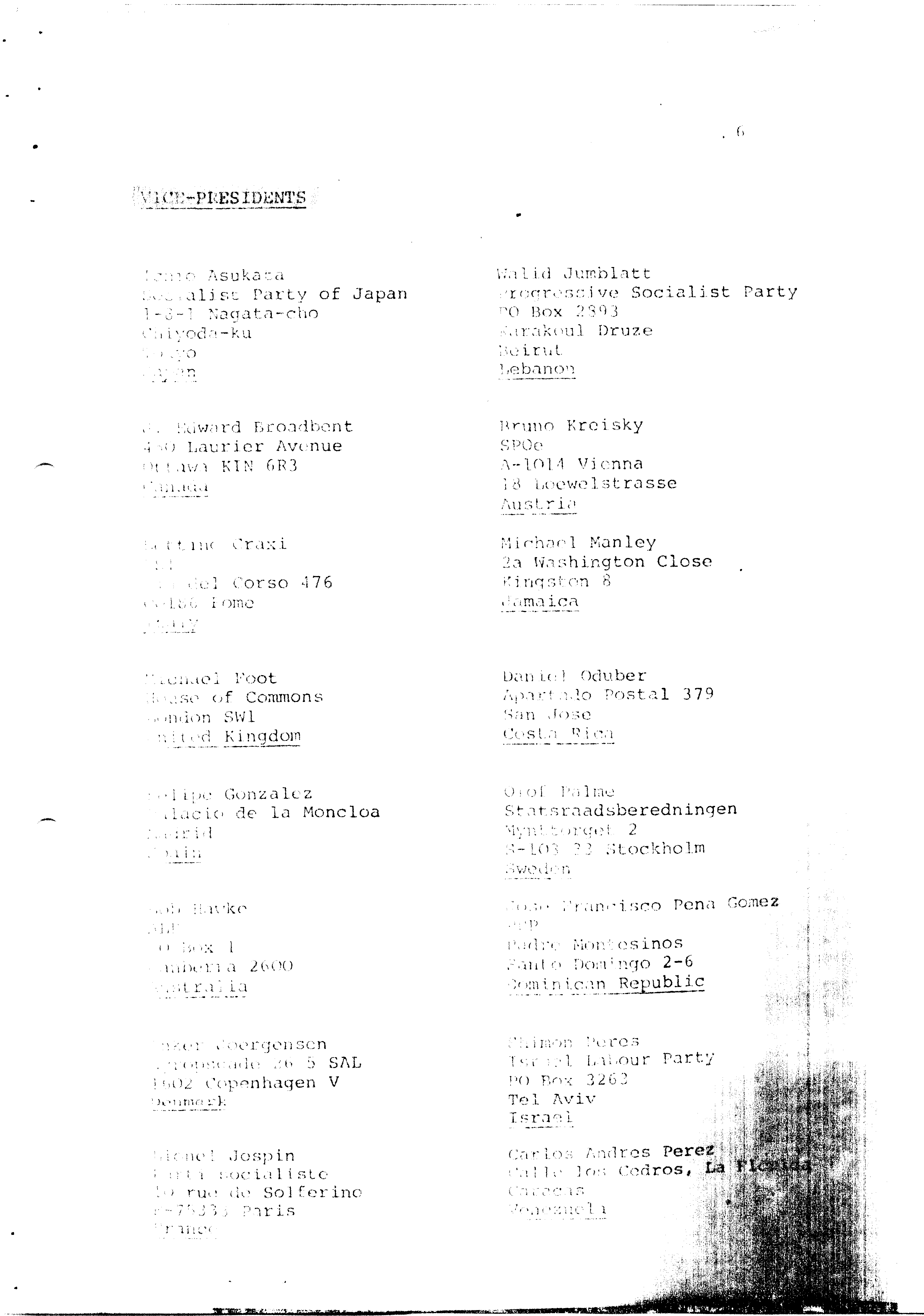 00472.001- pag.32