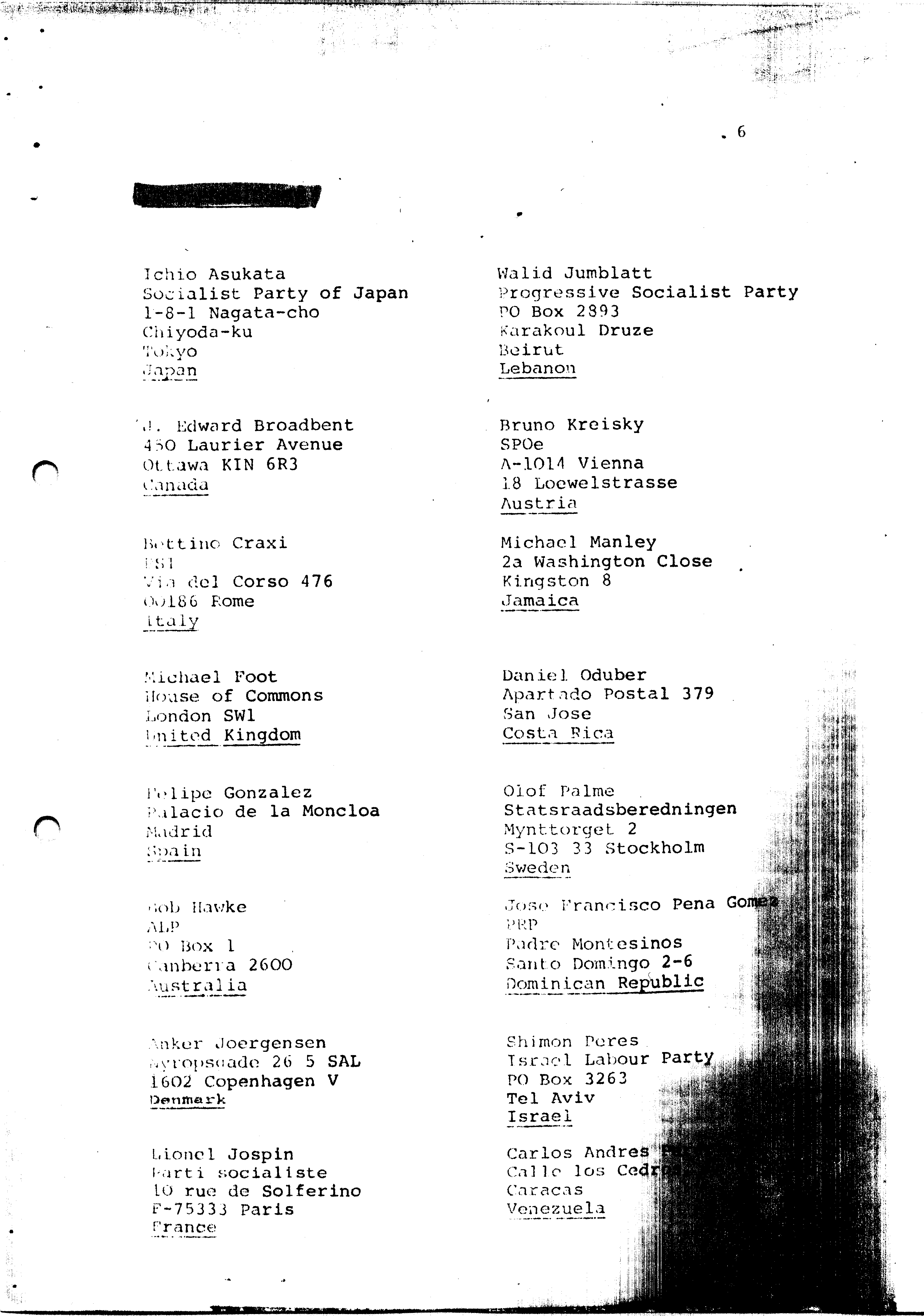 00472.001- pag.33