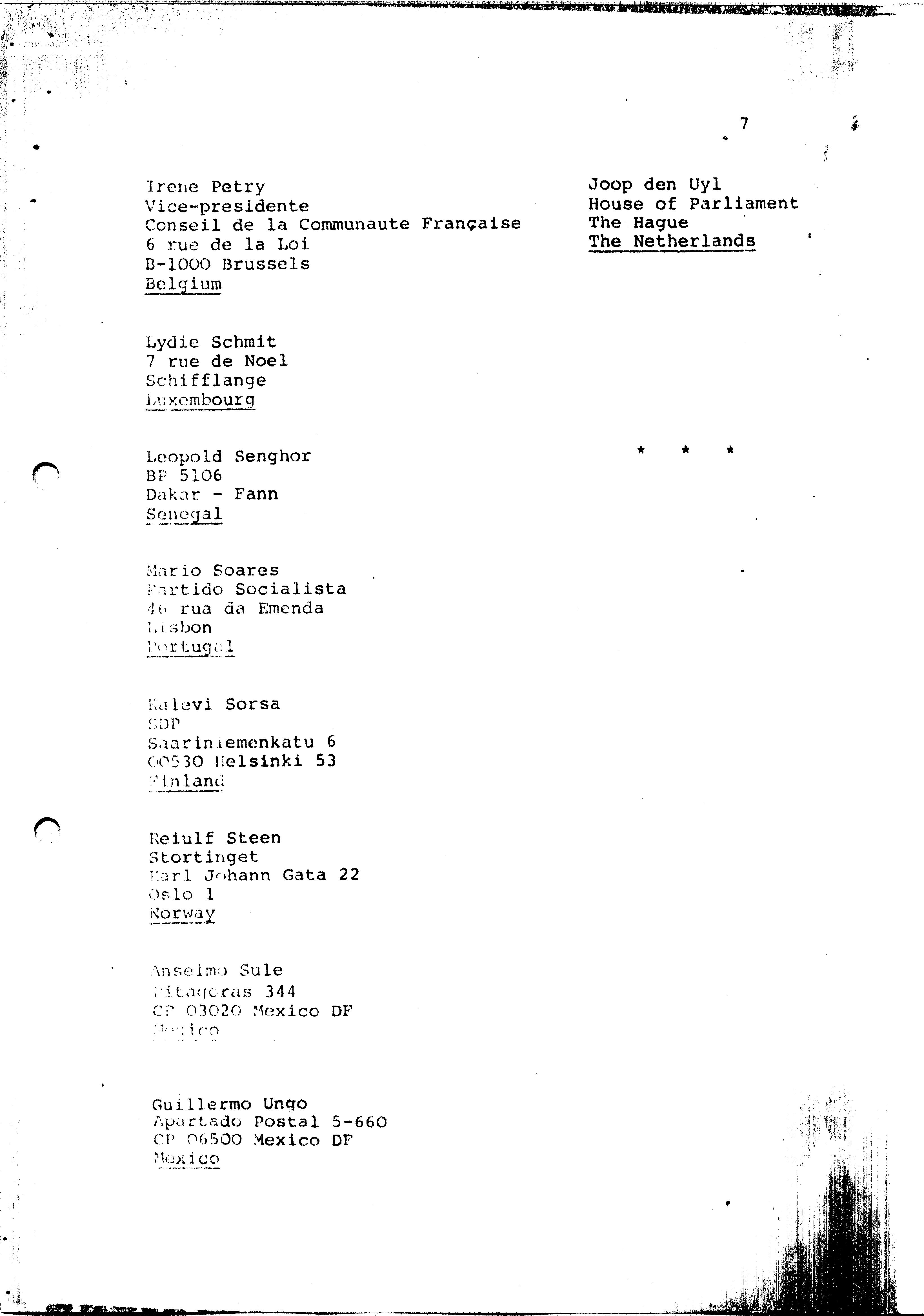 00472.001- pag.34